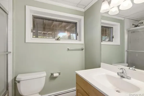 60 Hawthorne Street, Brookhaven, NY, 5 Bedrooms Bedrooms, 14 Rooms Rooms,4 BathroomsBathrooms,Residential,For Rent,Hawthorne,0,1031714 60 Hawthorne Street, Brookhaven, NY, 5 Bedrooms Bedrooms, 14 Rooms Rooms,4 BathroomsBathrooms,Residential,For Rent,Hawthorne,0,1031714