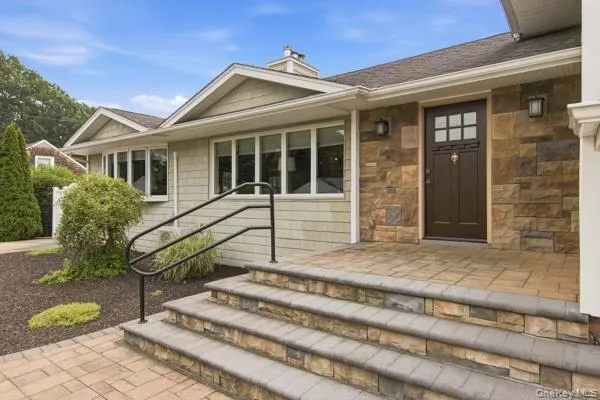 60 Hawthorne Street, Brookhaven, NY, 5 Bedrooms Bedrooms, 14 Rooms Rooms,4 BathroomsBathrooms,Residential,For Rent,Hawthorne,0,1031714 60 Hawthorne Street, Brookhaven, NY, 5 Bedrooms Bedrooms, 14 Rooms Rooms,4 BathroomsBathrooms,Residential,For Rent,Hawthorne,0,1031714