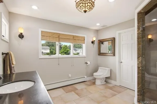 60 Hawthorne Street, Brookhaven, NY, 5 Bedrooms Bedrooms, 14 Rooms Rooms,4 BathroomsBathrooms,Residential,For Rent,Hawthorne,0,1031714 60 Hawthorne Street, Brookhaven, NY, 5 Bedrooms Bedrooms, 14 Rooms Rooms,4 BathroomsBathrooms,Residential,For Rent,Hawthorne,0,1031714