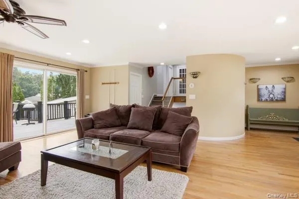 60 Hawthorne Street, Brookhaven, NY, 5 Bedrooms Bedrooms, 14 Rooms Rooms,4 BathroomsBathrooms,Residential,For Rent,Hawthorne,0,1031714 60 Hawthorne Street, Brookhaven, NY, 5 Bedrooms Bedrooms, 14 Rooms Rooms,4 BathroomsBathrooms,Residential,For Rent,Hawthorne,0,1031714