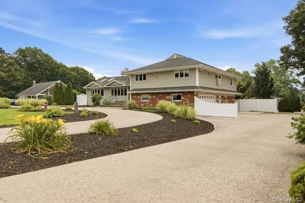 60 Hawthorne Street, Brookhaven, NY, 5 Bedrooms Bedrooms, 14 Rooms Rooms,4 BathroomsBathrooms,Residential,For Rent,Hawthorne,0,1031714 60 Hawthorne Street, Brookhaven, NY, 5 Bedrooms Bedrooms, 14 Rooms Rooms,4 BathroomsBathrooms,Residential,For Rent,Hawthorne,0,1031714