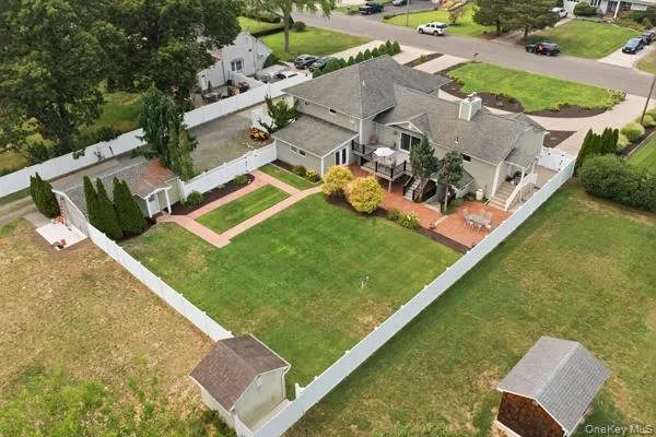 60 Hawthorne Street, Brookhaven, NY, 5 Bedrooms Bedrooms, 14 Rooms Rooms,4 BathroomsBathrooms,Residential,For Rent,Hawthorne,0,1031714 60 Hawthorne Street, Brookhaven, NY, 5 Bedrooms Bedrooms, 14 Rooms Rooms,4 BathroomsBathrooms,Residential,For Rent,Hawthorne,0,1031714