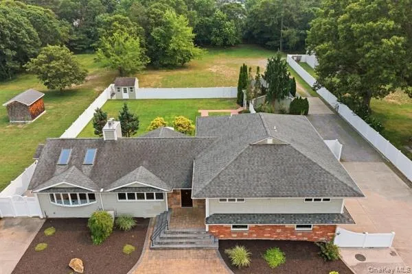 60 Hawthorne Street, Brookhaven, NY, 5 Bedrooms Bedrooms, 14 Rooms Rooms,4 BathroomsBathrooms,Residential,For Rent,Hawthorne,0,1031714 60 Hawthorne Street, Brookhaven, NY, 5 Bedrooms Bedrooms, 14 Rooms Rooms,4 BathroomsBathrooms,Residential,For Rent,Hawthorne,0,1031714