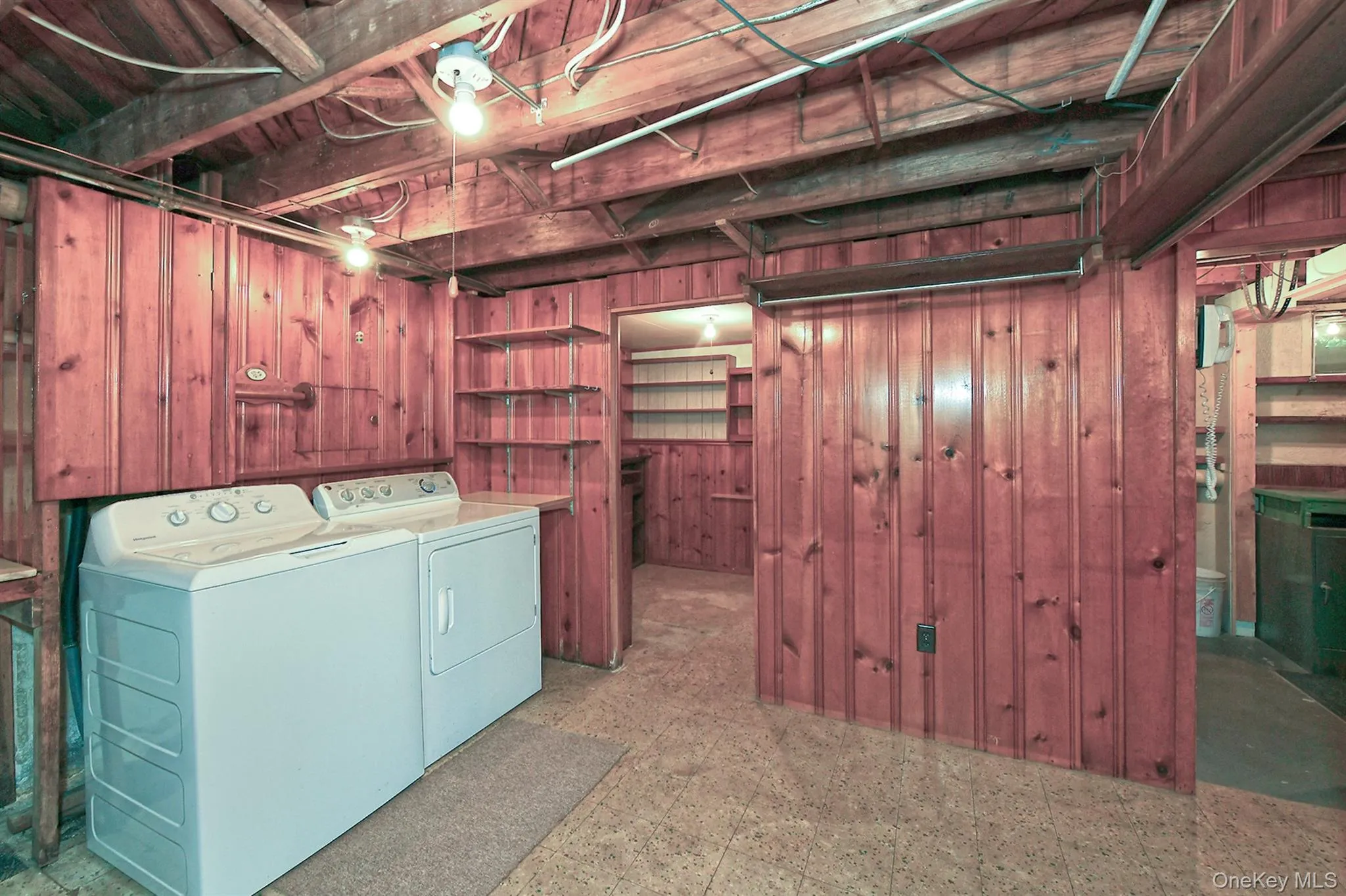 20 Brook Lane, Smithtown, NY, 3 Bedrooms Bedrooms, 6 Rooms Rooms,1 BathroomBathrooms,Residential,For Rent,Brook,0,1031716 20 Brook Lane, Smithtown, NY, 3 Bedrooms Bedrooms, 6 Rooms Rooms,1 BathroomBathrooms,Residential,For Rent,Brook,0,1031716