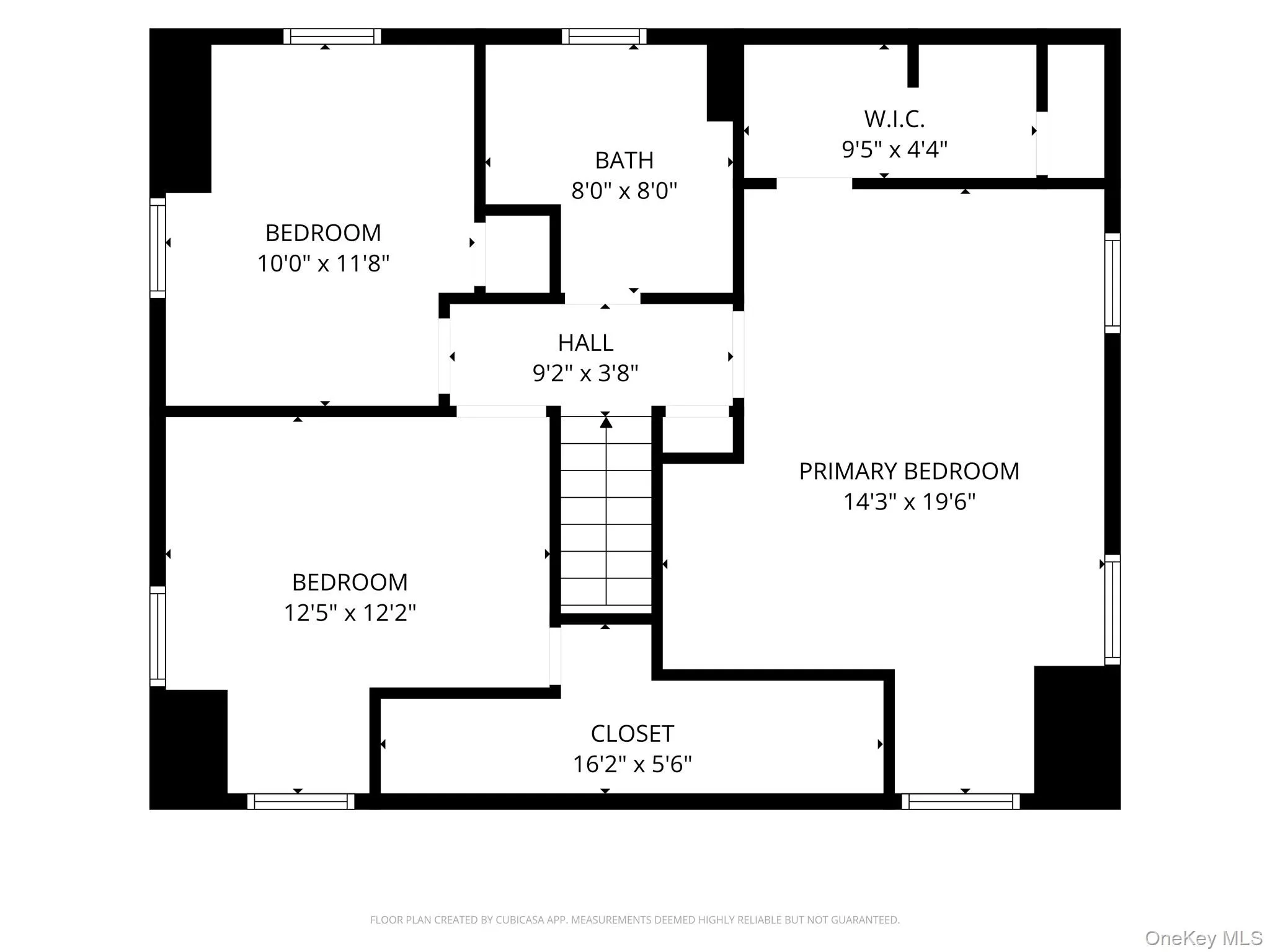 20 Brook Lane, Smithtown, NY, 3 Bedrooms Bedrooms, 6 Rooms Rooms,1 BathroomBathrooms,Residential,For Rent,Brook,0,1031716 20 Brook Lane, Smithtown, NY, 3 Bedrooms Bedrooms, 6 Rooms Rooms,1 BathroomBathrooms,Residential,For Rent,Brook,0,1031716