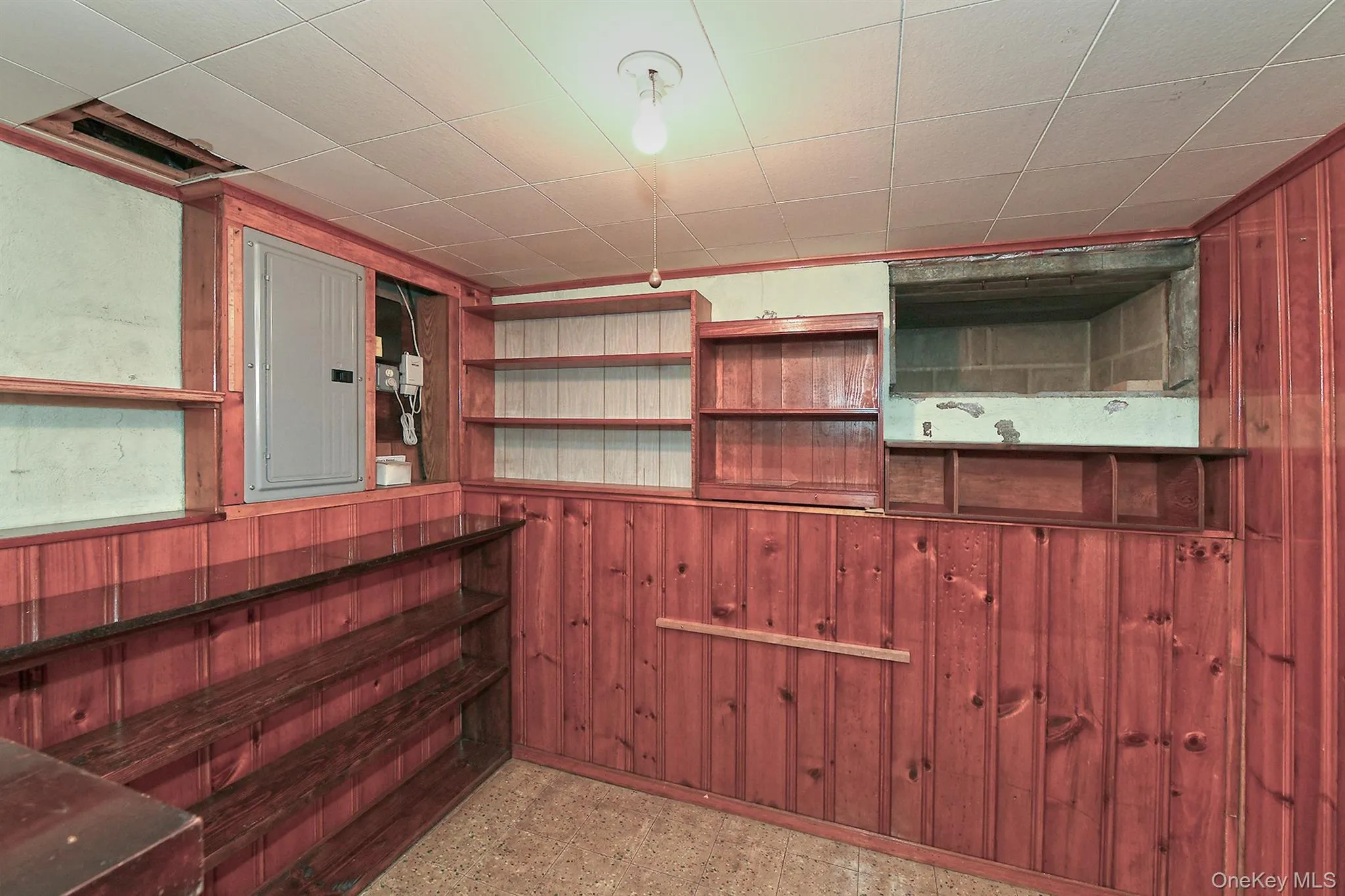 20 Brook Lane, Smithtown, NY, 3 Bedrooms Bedrooms, 6 Rooms Rooms,1 BathroomBathrooms,Residential,For Rent,Brook,0,1031716 20 Brook Lane, Smithtown, NY, 3 Bedrooms Bedrooms, 6 Rooms Rooms,1 BathroomBathrooms,Residential,For Rent,Brook,0,1031716