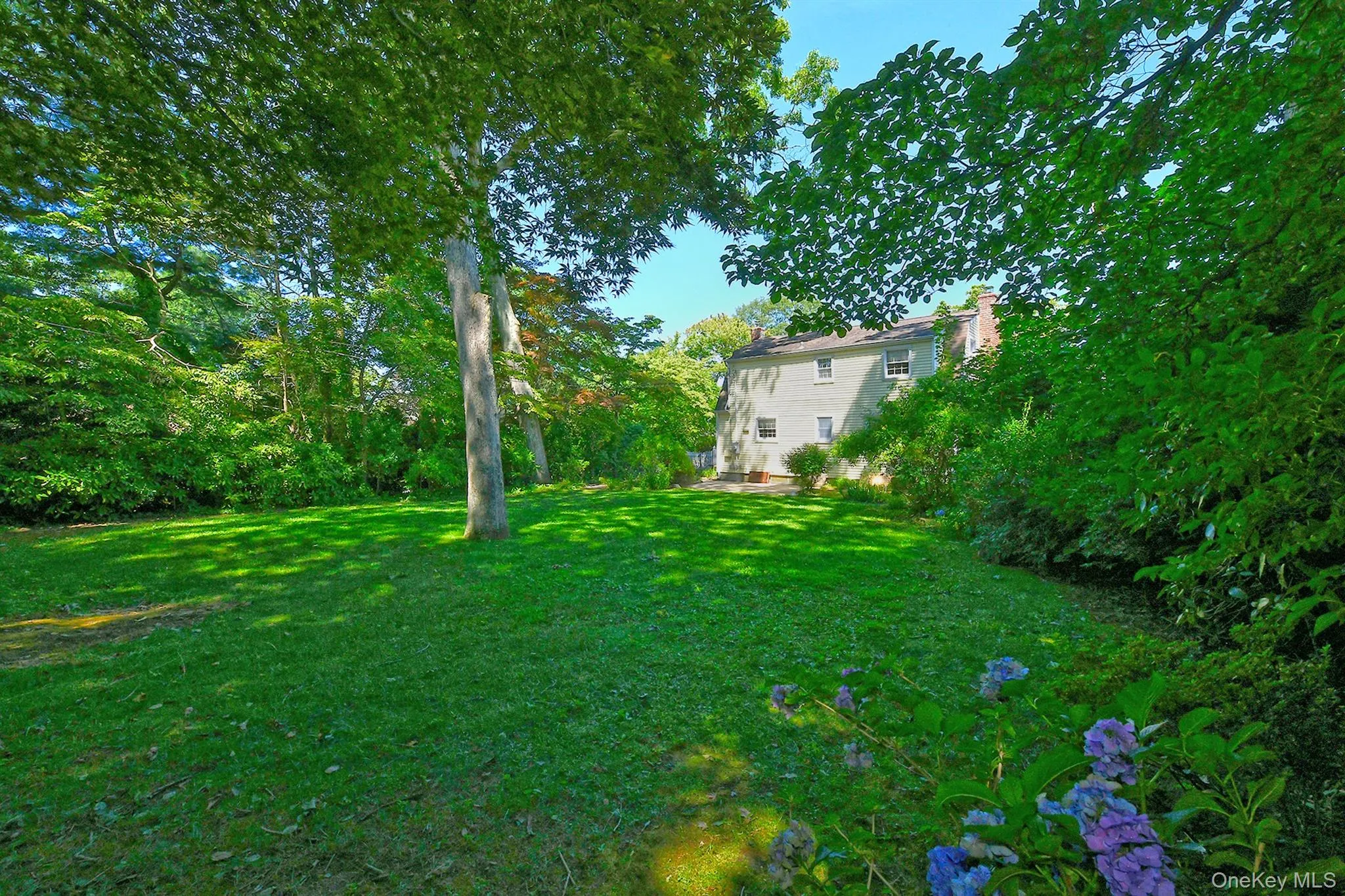 20 Brook Lane, Smithtown, NY, 3 Bedrooms Bedrooms, 6 Rooms Rooms,1 BathroomBathrooms,Residential,For Rent,Brook,0,1031716 20 Brook Lane, Smithtown, NY, 3 Bedrooms Bedrooms, 6 Rooms Rooms,1 BathroomBathrooms,Residential,For Rent,Brook,0,1031716