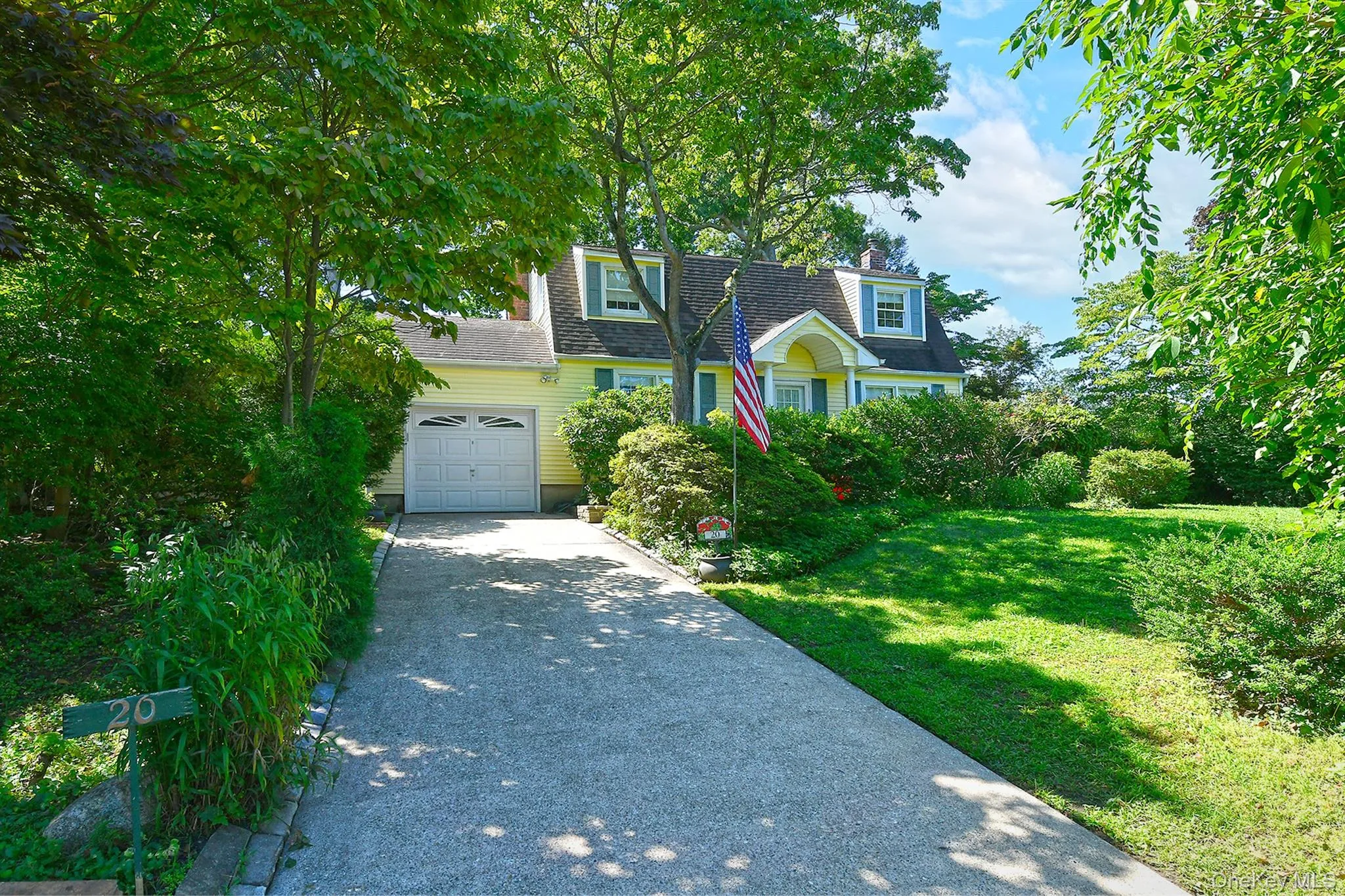 20 Brook Lane, Smithtown, NY, 3 Bedrooms Bedrooms, 6 Rooms Rooms,1 BathroomBathrooms,Residential,For Rent,Brook,0,1031716 20 Brook Lane, Smithtown, NY, 3 Bedrooms Bedrooms, 6 Rooms Rooms,1 BathroomBathrooms,Residential,For Rent,Brook,0,1031716