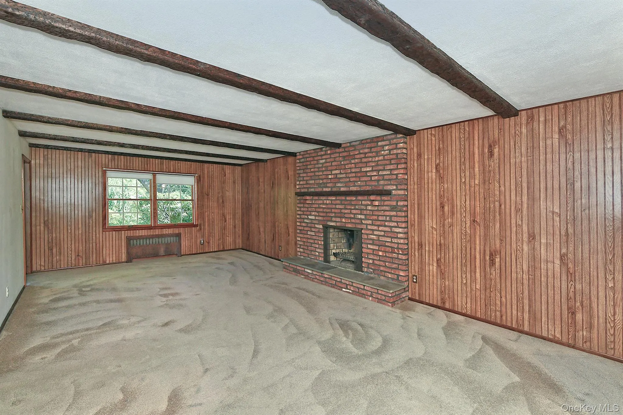 20 Brook Lane, Smithtown, NY, 3 Bedrooms Bedrooms, 6 Rooms Rooms,1 BathroomBathrooms,Residential,For Rent,Brook,0,1031716 20 Brook Lane, Smithtown, NY, 3 Bedrooms Bedrooms, 6 Rooms Rooms,1 BathroomBathrooms,Residential,For Rent,Brook,0,1031716