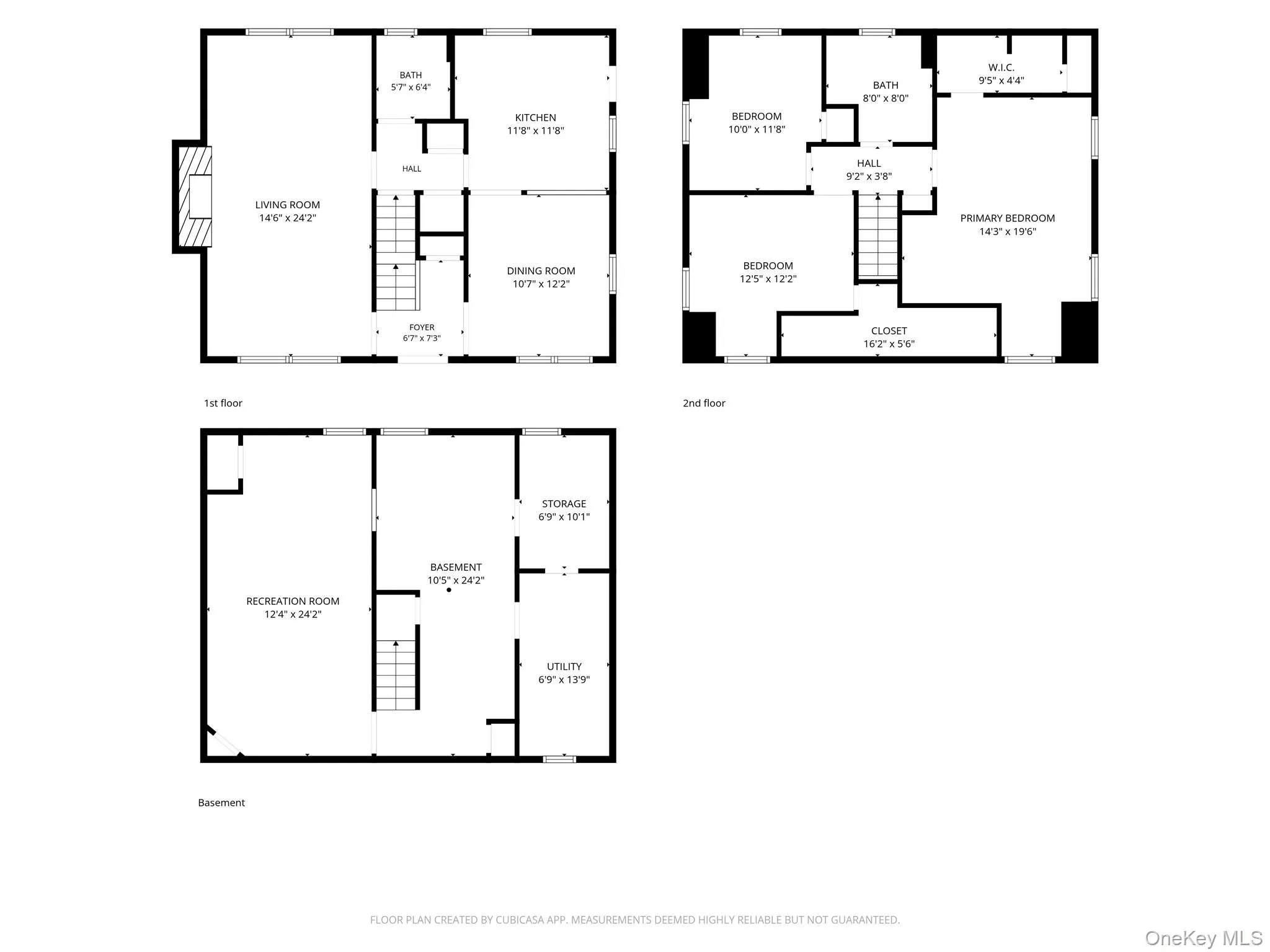 20 Brook Lane, Smithtown, NY, 3 Bedrooms Bedrooms, 6 Rooms Rooms,1 BathroomBathrooms,Residential,For Rent,Brook,0,1031716 20 Brook Lane, Smithtown, NY, 3 Bedrooms Bedrooms, 6 Rooms Rooms,1 BathroomBathrooms,Residential,For Rent,Brook,0,1031716