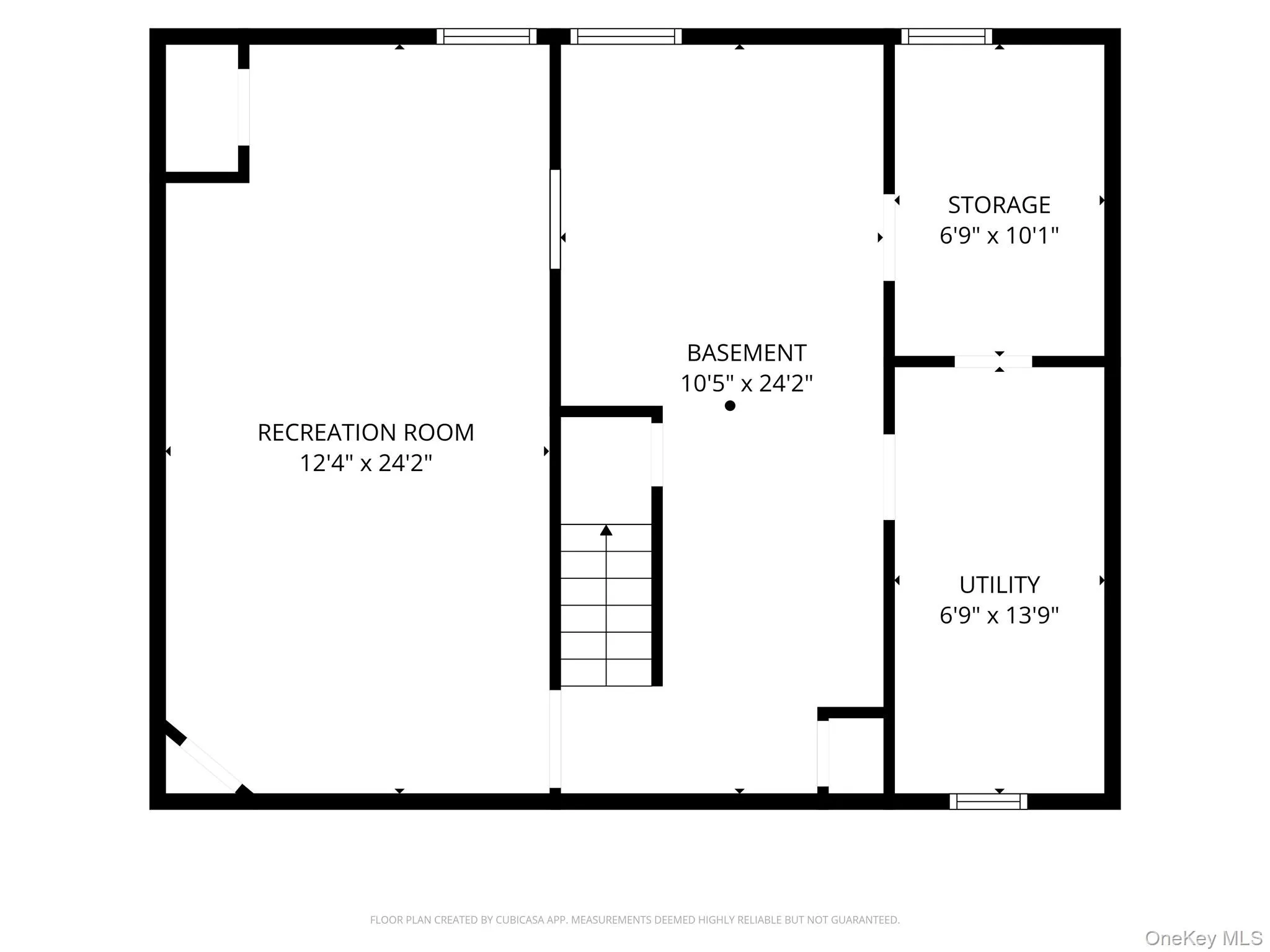20 Brook Lane, Smithtown, NY, 3 Bedrooms Bedrooms, 6 Rooms Rooms,1 BathroomBathrooms,Residential,For Rent,Brook,0,1031716 20 Brook Lane, Smithtown, NY, 3 Bedrooms Bedrooms, 6 Rooms Rooms,1 BathroomBathrooms,Residential,For Rent,Brook,0,1031716