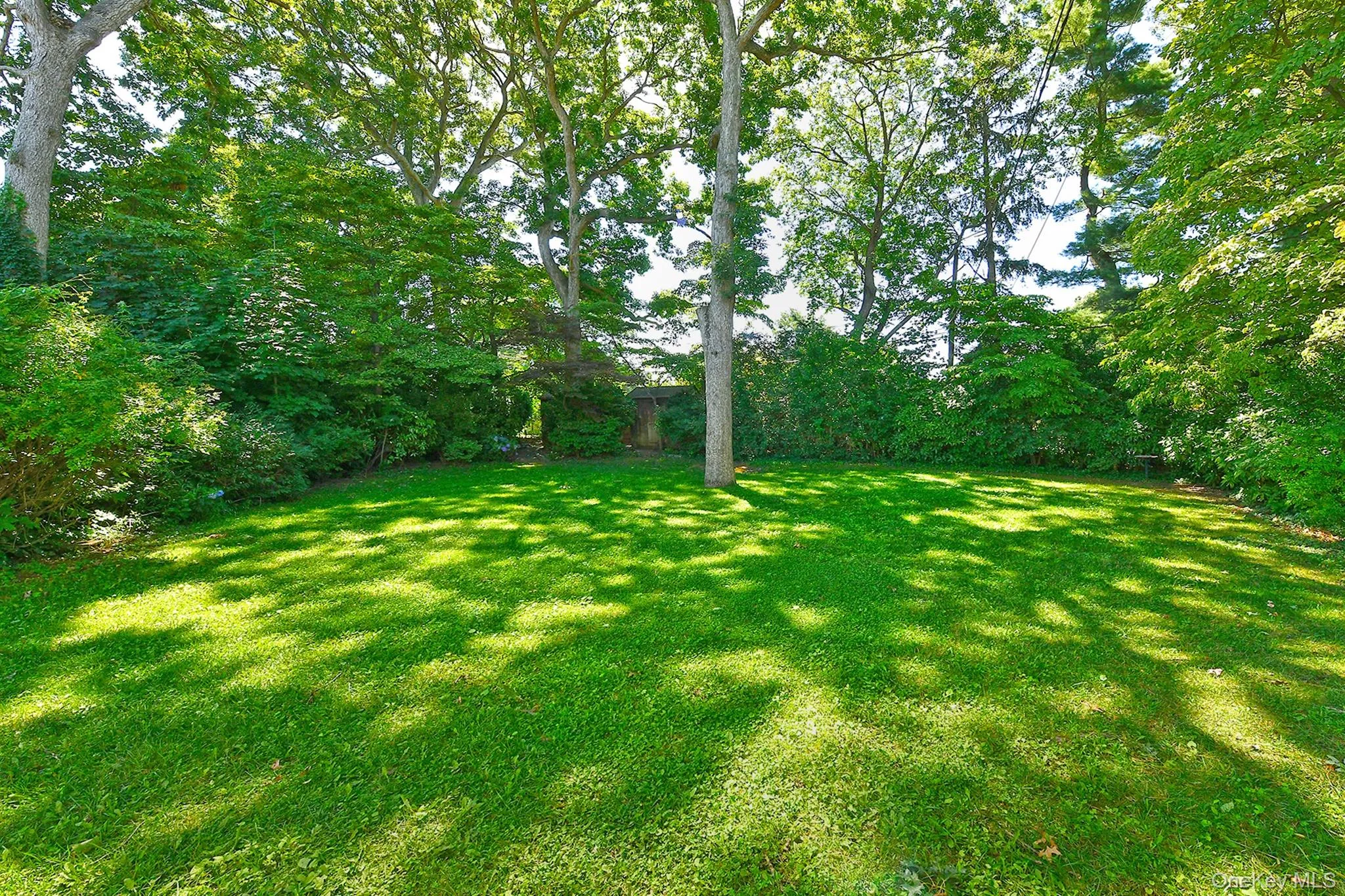 20 Brook Lane, Smithtown, NY, 3 Bedrooms Bedrooms, 6 Rooms Rooms,1 BathroomBathrooms,Residential,For Rent,Brook,0,1031716 20 Brook Lane, Smithtown, NY, 3 Bedrooms Bedrooms, 6 Rooms Rooms,1 BathroomBathrooms,Residential,For Rent,Brook,0,1031716