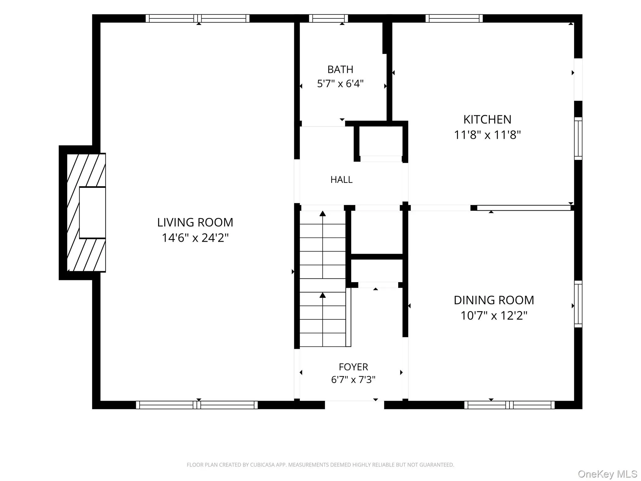 20 Brook Lane, Smithtown, NY, 3 Bedrooms Bedrooms, 6 Rooms Rooms,1 BathroomBathrooms,Residential,For Rent,Brook,0,1031716 20 Brook Lane, Smithtown, NY, 3 Bedrooms Bedrooms, 6 Rooms Rooms,1 BathroomBathrooms,Residential,For Rent,Brook,0,1031716