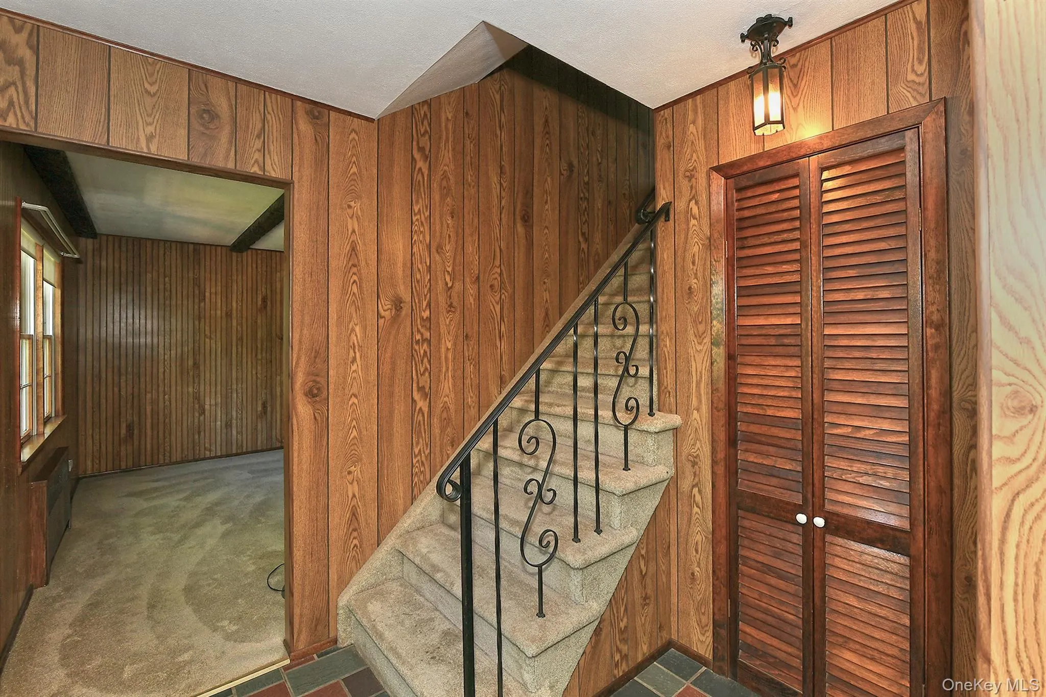 20 Brook Lane, Smithtown, NY, 3 Bedrooms Bedrooms, 6 Rooms Rooms,1 BathroomBathrooms,Residential,For Rent,Brook,0,1031716 20 Brook Lane, Smithtown, NY, 3 Bedrooms Bedrooms, 6 Rooms Rooms,1 BathroomBathrooms,Residential,For Rent,Brook,0,1031716