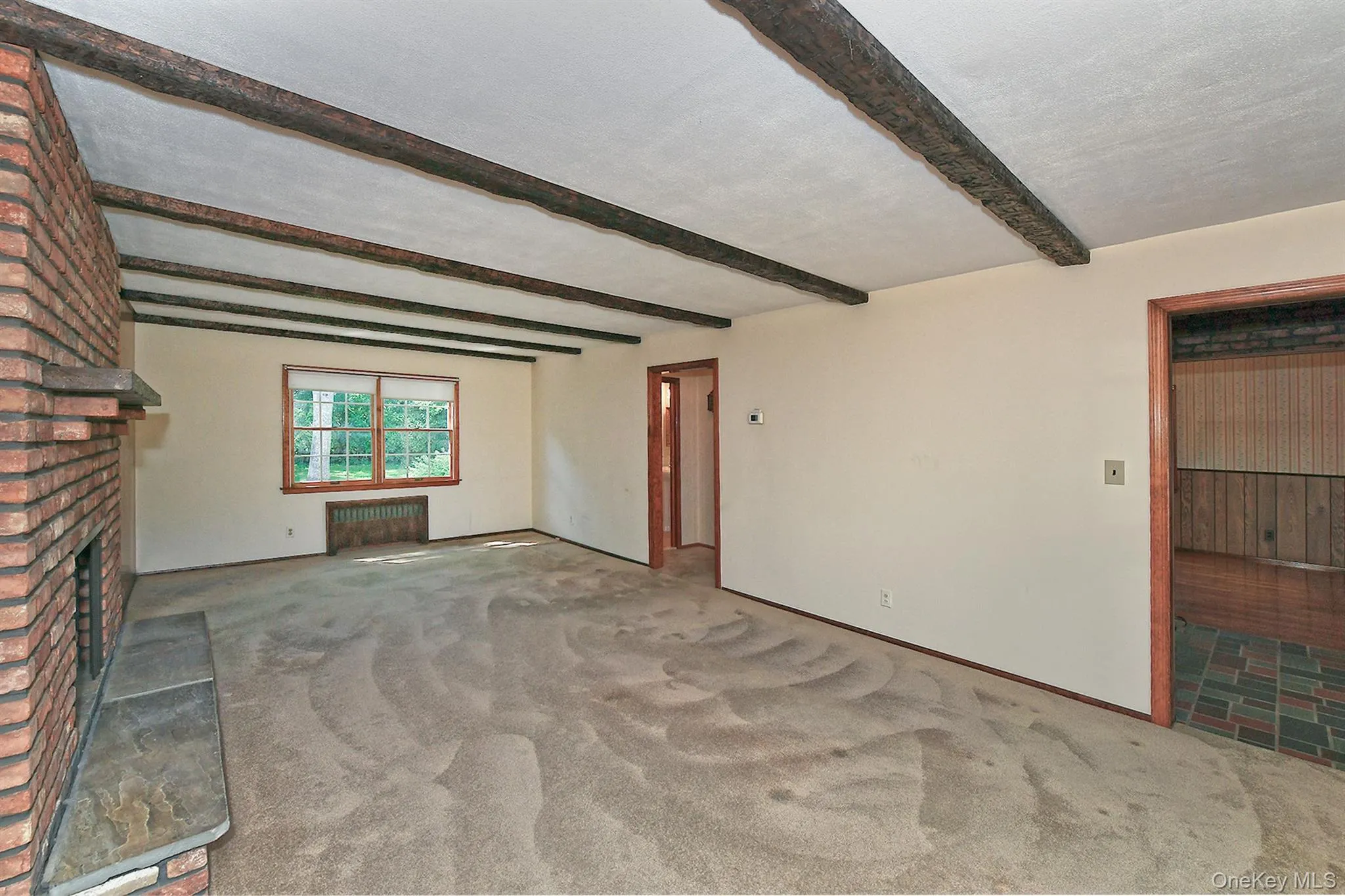 20 Brook Lane, Smithtown, NY, 3 Bedrooms Bedrooms, 6 Rooms Rooms,1 BathroomBathrooms,Residential,For Rent,Brook,0,1031716 20 Brook Lane, Smithtown, NY, 3 Bedrooms Bedrooms, 6 Rooms Rooms,1 BathroomBathrooms,Residential,For Rent,Brook,0,1031716
