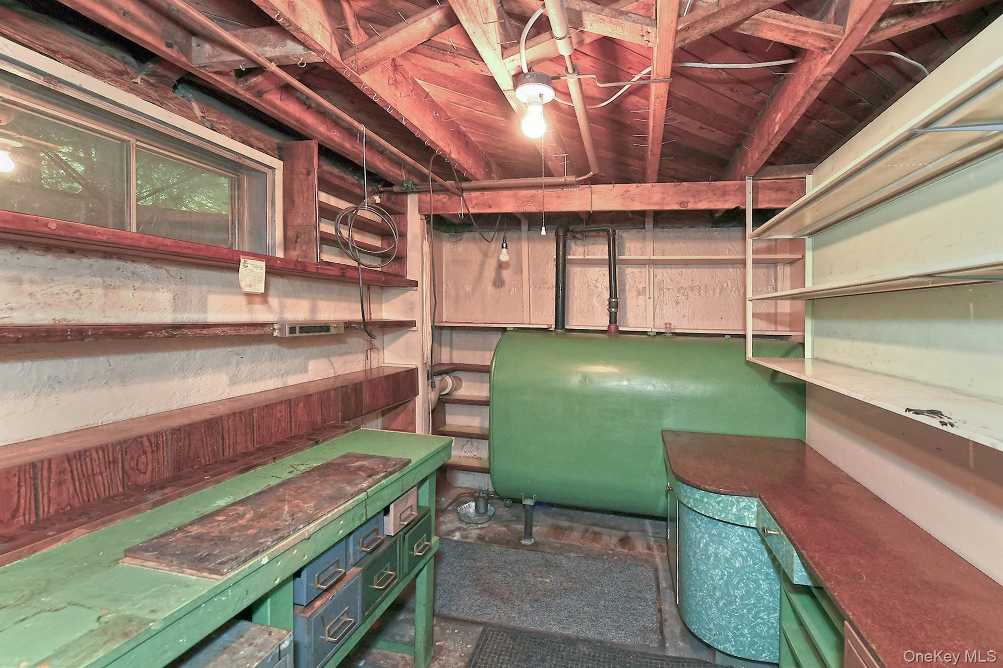 20 Brook Lane, Smithtown, NY, 3 Bedrooms Bedrooms, 6 Rooms Rooms,1 BathroomBathrooms,Residential,For Rent,Brook,0,1031716 20 Brook Lane, Smithtown, NY, 3 Bedrooms Bedrooms, 6 Rooms Rooms,1 BathroomBathrooms,Residential,For Rent,Brook,0,1031716