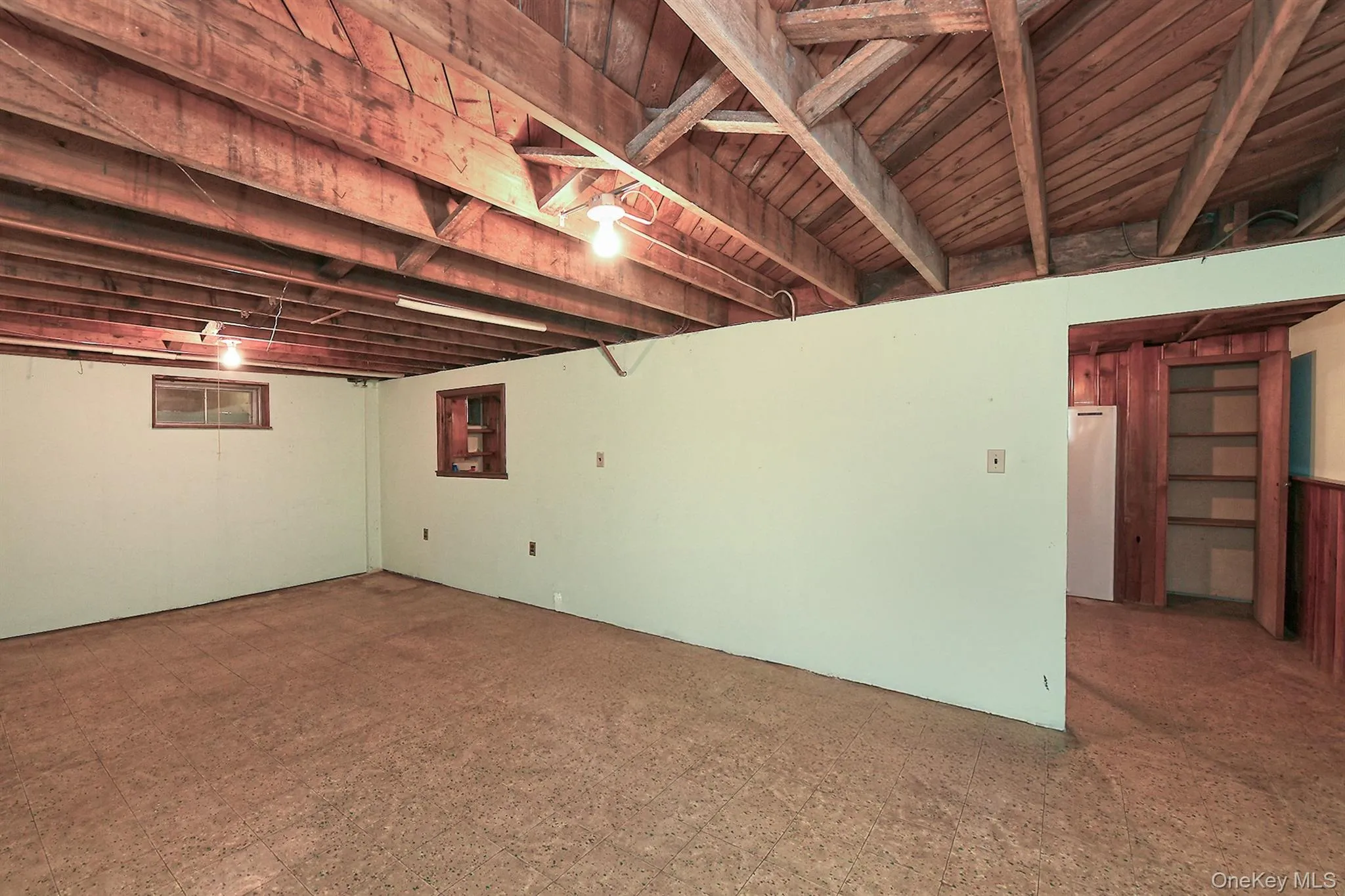 20 Brook Lane, Smithtown, NY, 3 Bedrooms Bedrooms, 6 Rooms Rooms,1 BathroomBathrooms,Residential,For Rent,Brook,0,1031716 20 Brook Lane, Smithtown, NY, 3 Bedrooms Bedrooms, 6 Rooms Rooms,1 BathroomBathrooms,Residential,For Rent,Brook,0,1031716