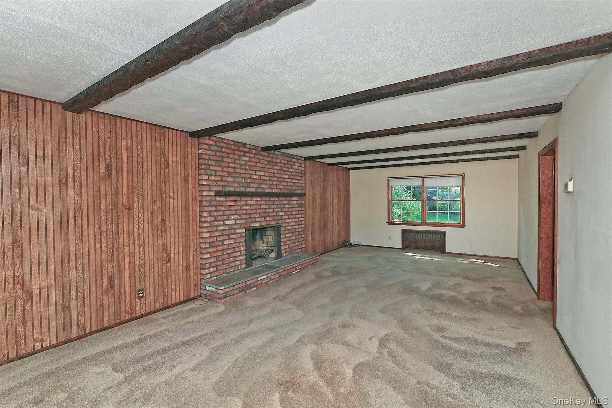 20 Brook Lane, Smithtown, NY, 3 Bedrooms Bedrooms, 6 Rooms Rooms,1 BathroomBathrooms,Residential,For Rent,Brook,0,1031716 20 Brook Lane, Smithtown, NY, 3 Bedrooms Bedrooms, 6 Rooms Rooms,1 BathroomBathrooms,Residential,For Rent,Brook,0,1031716