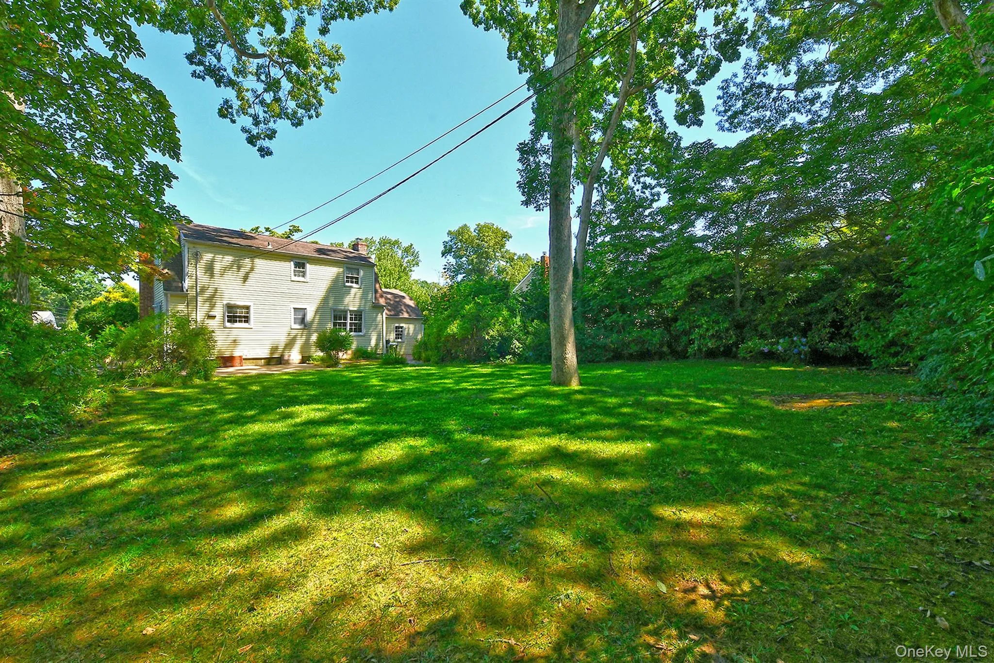 20 Brook Lane, Smithtown, NY, 3 Bedrooms Bedrooms, 6 Rooms Rooms,1 BathroomBathrooms,Residential,For Rent,Brook,0,1031716 20 Brook Lane, Smithtown, NY, 3 Bedrooms Bedrooms, 6 Rooms Rooms,1 BathroomBathrooms,Residential,For Rent,Brook,0,1031716