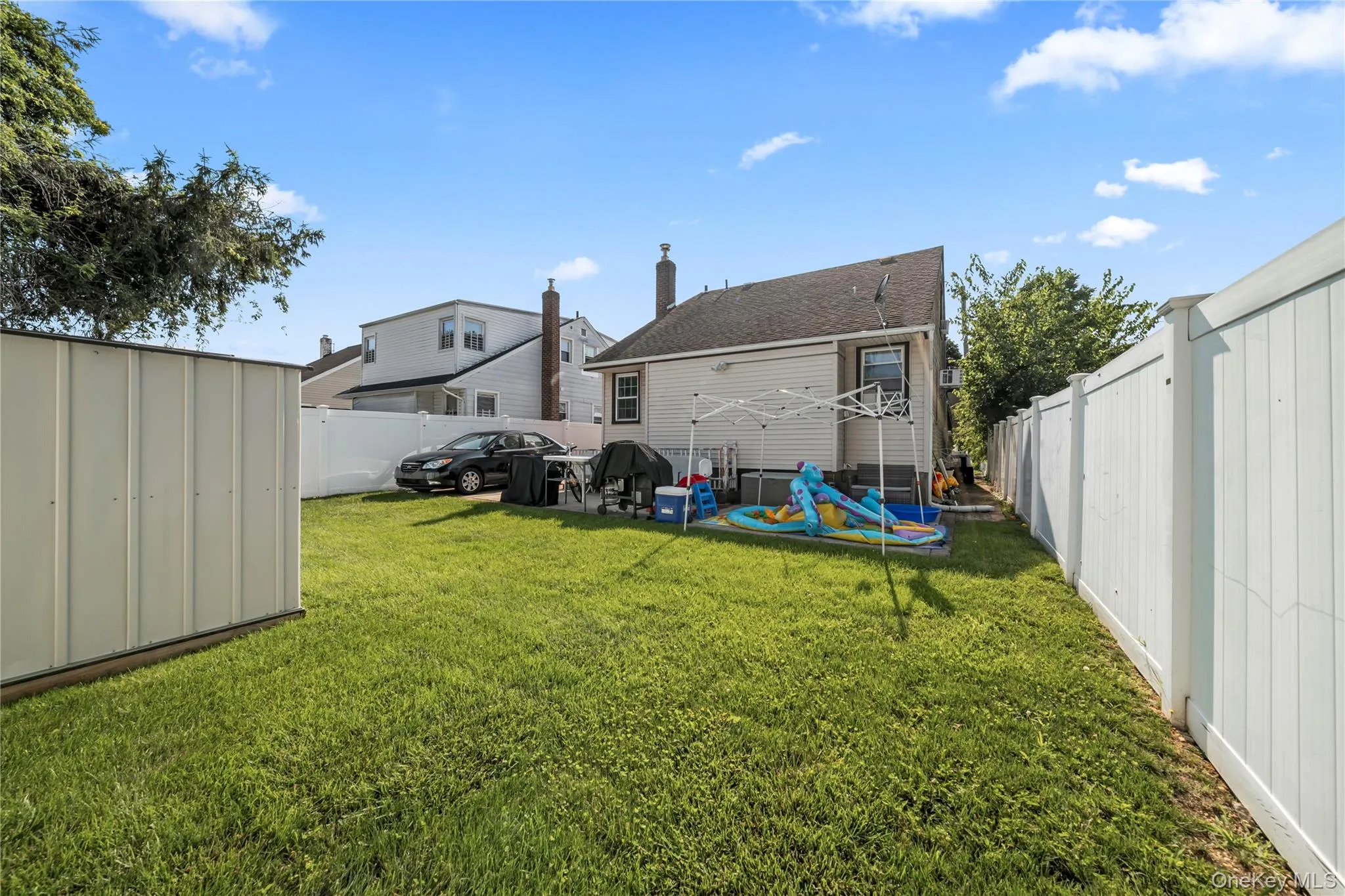 461 Greengrove Avenue, Hempstead, NY, 4 Bedrooms Bedrooms, 6 Rooms Rooms,2 BathroomsBathrooms,Residential,For Rent,Greengrove,0,1031717 461 Greengrove Avenue, Hempstead, NY, 4 Bedrooms Bedrooms, 6 Rooms Rooms,2 BathroomsBathrooms,Residential,For Rent,Greengrove,0,1031717