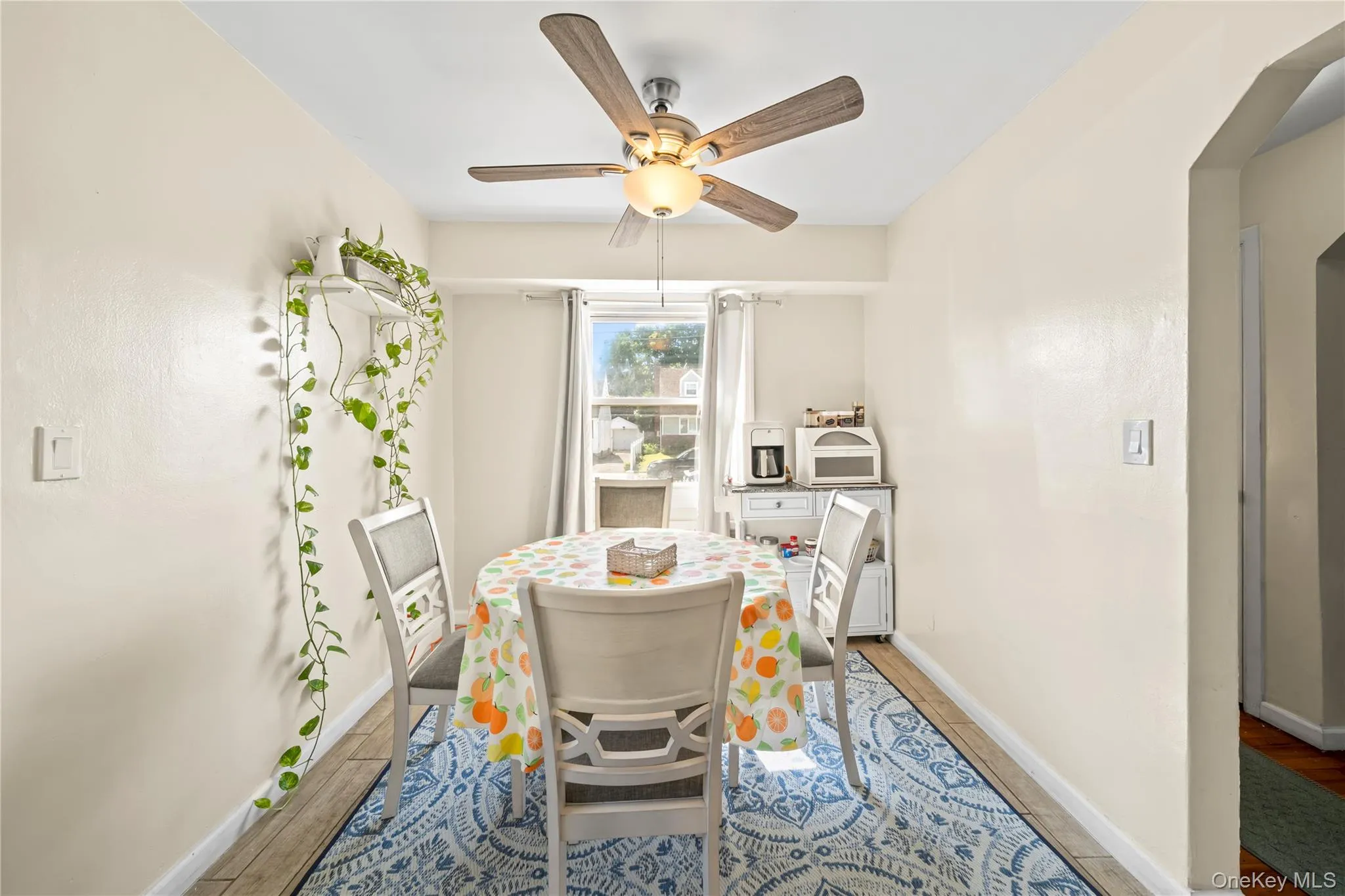 461 Greengrove Avenue, Hempstead, NY, 4 Bedrooms Bedrooms, 6 Rooms Rooms,2 BathroomsBathrooms,Residential,For Rent,Greengrove,0,1031717 461 Greengrove Avenue, Hempstead, NY, 4 Bedrooms Bedrooms, 6 Rooms Rooms,2 BathroomsBathrooms,Residential,For Rent,Greengrove,0,1031717
