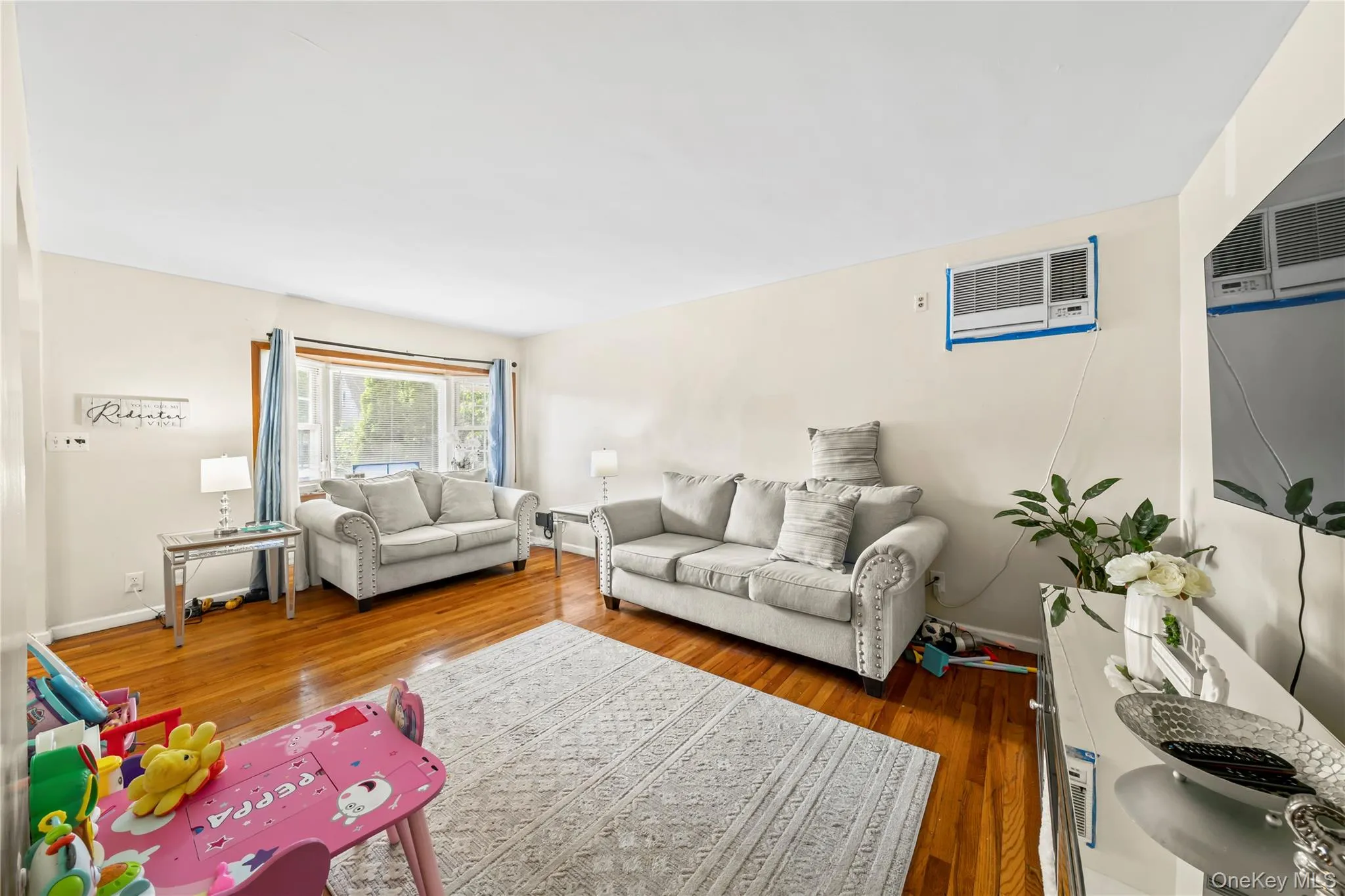 461 Greengrove Avenue, Hempstead, NY, 4 Bedrooms Bedrooms, 6 Rooms Rooms,2 BathroomsBathrooms,Residential,For Rent,Greengrove,0,1031717 461 Greengrove Avenue, Hempstead, NY, 4 Bedrooms Bedrooms, 6 Rooms Rooms,2 BathroomsBathrooms,Residential,For Rent,Greengrove,0,1031717