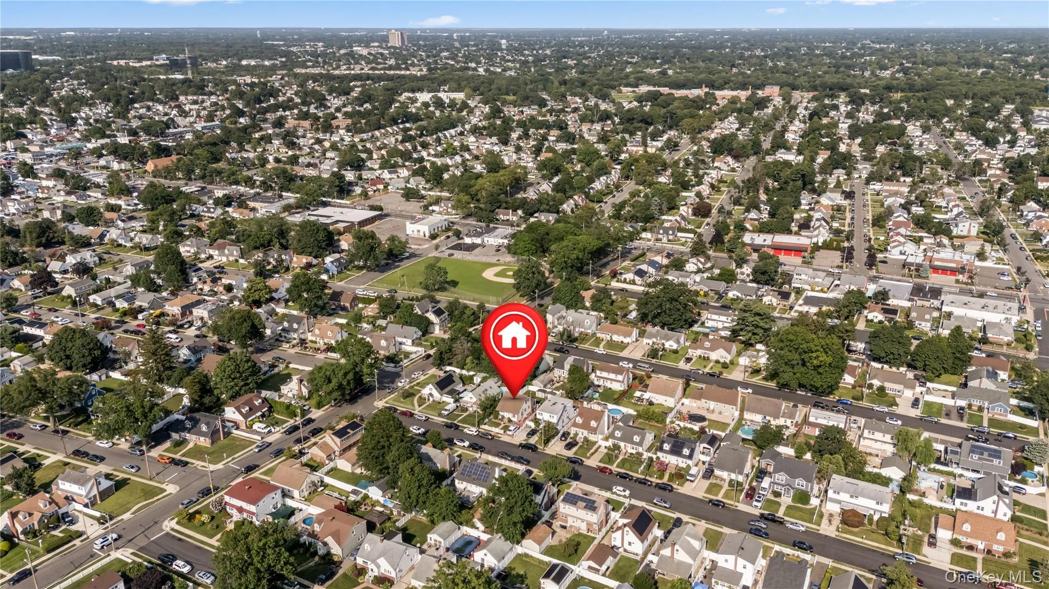 461 Greengrove Avenue, Hempstead, NY, 4 Bedrooms Bedrooms, 6 Rooms Rooms,2 BathroomsBathrooms,Residential,For Rent,Greengrove,0,1031717 461 Greengrove Avenue, Hempstead, NY, 4 Bedrooms Bedrooms, 6 Rooms Rooms,2 BathroomsBathrooms,Residential,For Rent,Greengrove,0,1031717