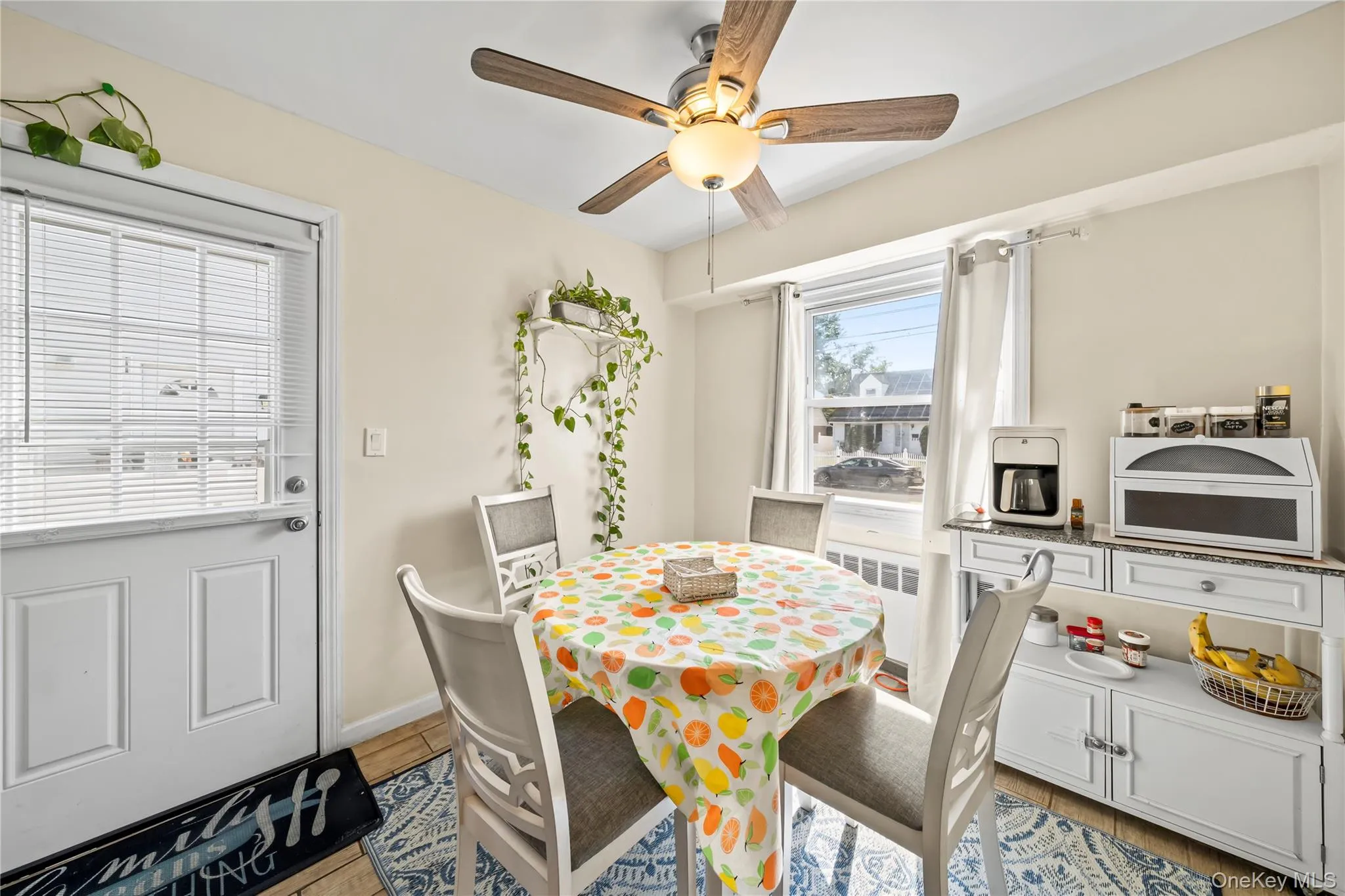 461 Greengrove Avenue, Hempstead, NY, 4 Bedrooms Bedrooms, 6 Rooms Rooms,2 BathroomsBathrooms,Residential,For Rent,Greengrove,0,1031717 461 Greengrove Avenue, Hempstead, NY, 4 Bedrooms Bedrooms, 6 Rooms Rooms,2 BathroomsBathrooms,Residential,For Rent,Greengrove,0,1031717