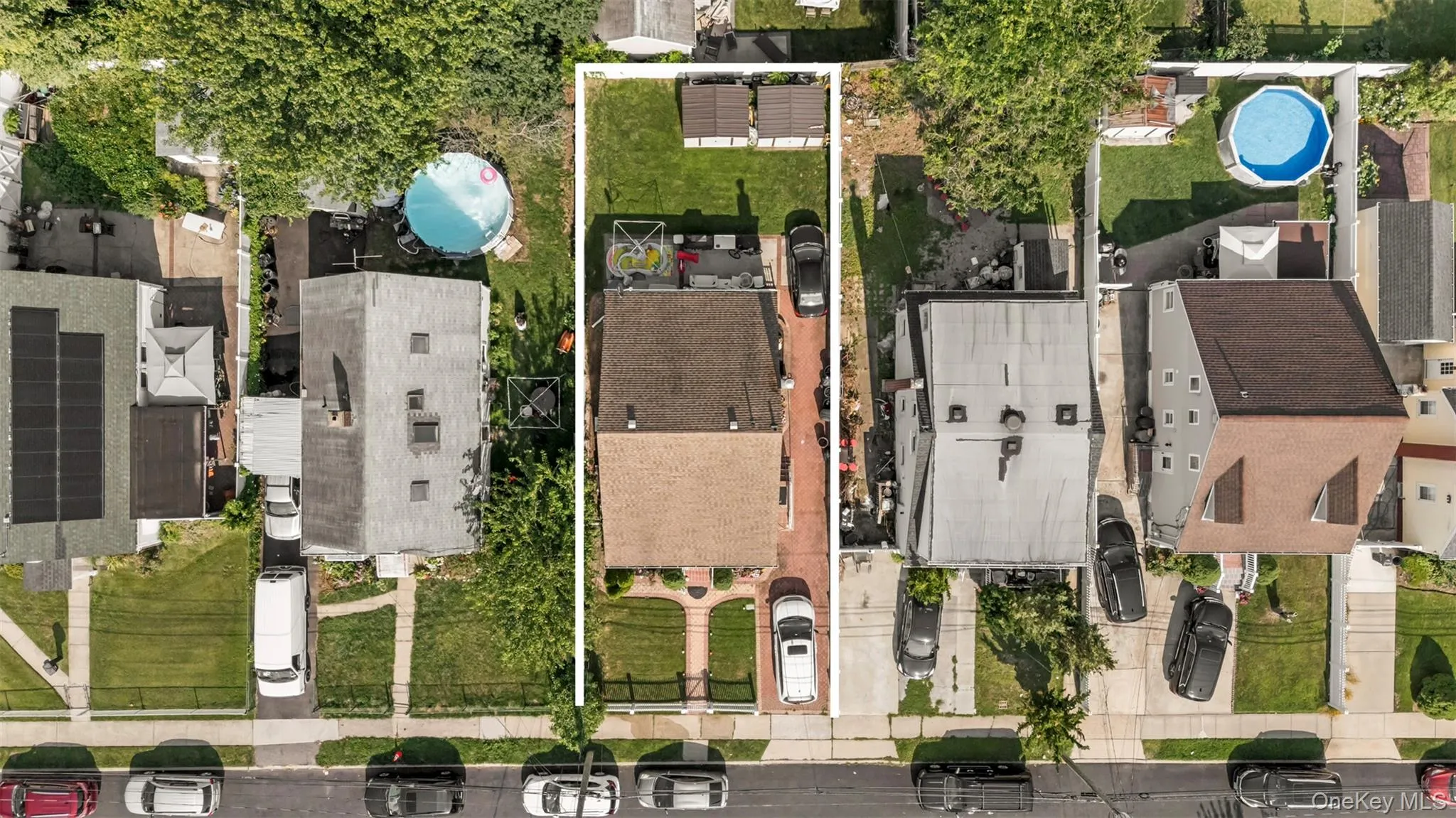 461 Greengrove Avenue, Hempstead, NY, 4 Bedrooms Bedrooms, 6 Rooms Rooms,2 BathroomsBathrooms,Residential,For Rent,Greengrove,0,1031717 461 Greengrove Avenue, Hempstead, NY, 4 Bedrooms Bedrooms, 6 Rooms Rooms,2 BathroomsBathrooms,Residential,For Rent,Greengrove,0,1031717
