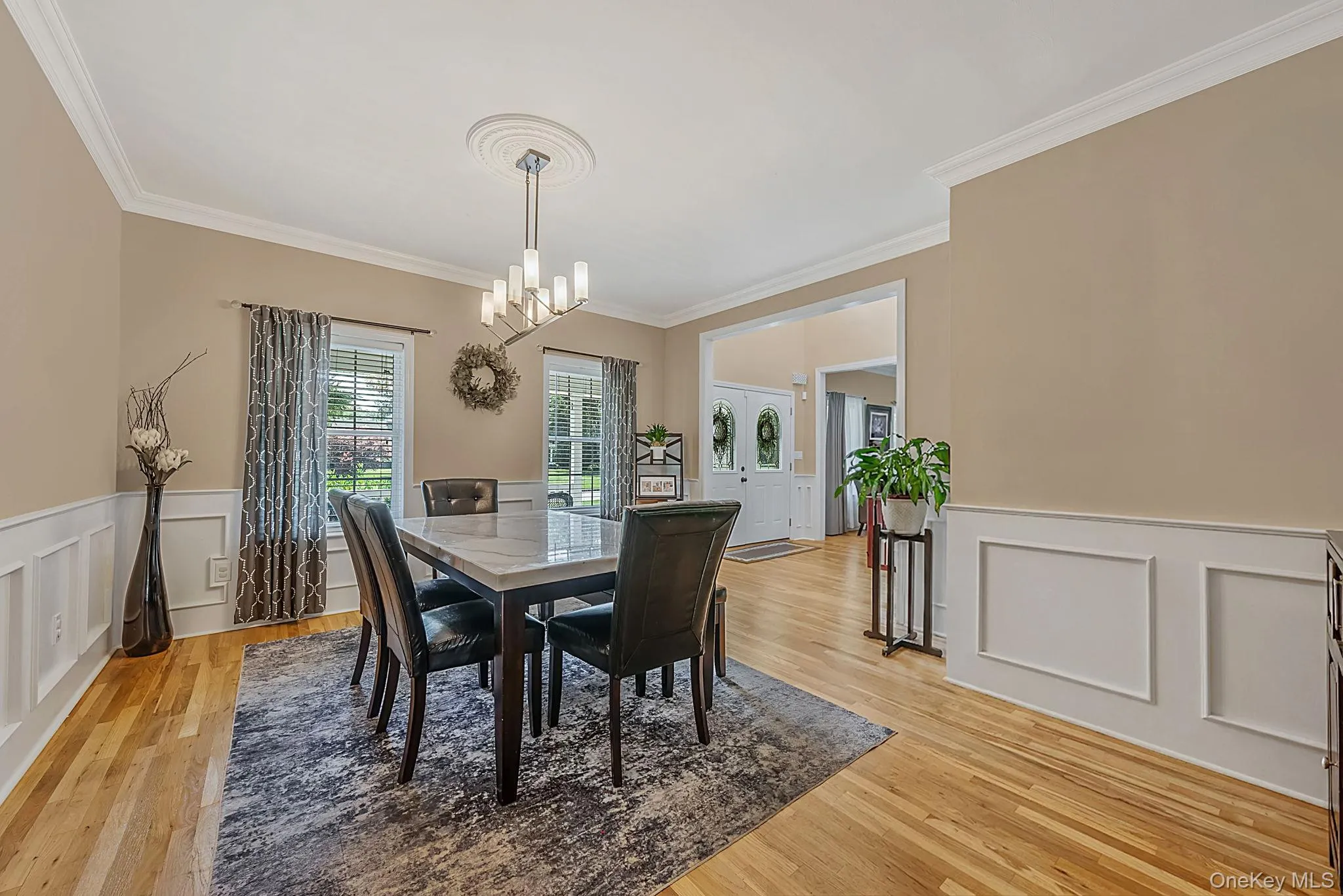 62 Ridgefield Dr, Brookhaven, NY, 4 Bedrooms Bedrooms, 12 Rooms Rooms,3 BathroomsBathrooms,Residential,For Rent,Ridgefield Dr,0,1031722 62 Ridgefield Dr, Brookhaven, NY, 4 Bedrooms Bedrooms, 12 Rooms Rooms,3 BathroomsBathrooms,Residential,For Rent,Ridgefield Dr,0,1031722