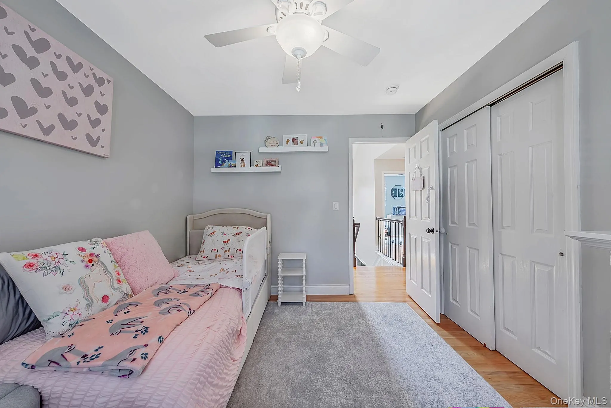 62 Ridgefield Dr, Brookhaven, NY, 4 Bedrooms Bedrooms, 12 Rooms Rooms,3 BathroomsBathrooms,Residential,For Rent,Ridgefield Dr,0,1031722 62 Ridgefield Dr, Brookhaven, NY, 4 Bedrooms Bedrooms, 12 Rooms Rooms,3 BathroomsBathrooms,Residential,For Rent,Ridgefield Dr,0,1031722