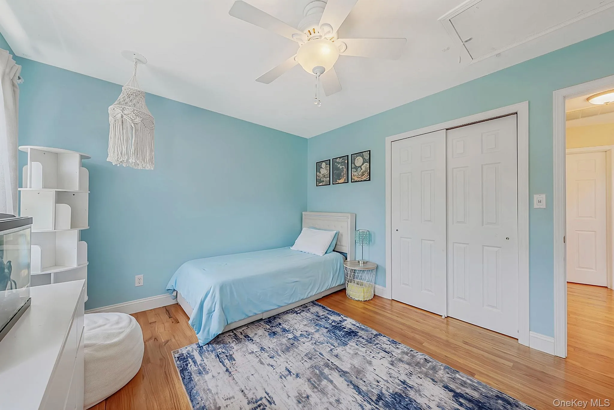 62 Ridgefield Dr, Brookhaven, NY, 4 Bedrooms Bedrooms, 12 Rooms Rooms,3 BathroomsBathrooms,Residential,For Rent,Ridgefield Dr,0,1031722 62 Ridgefield Dr, Brookhaven, NY, 4 Bedrooms Bedrooms, 12 Rooms Rooms,3 BathroomsBathrooms,Residential,For Rent,Ridgefield Dr,0,1031722
