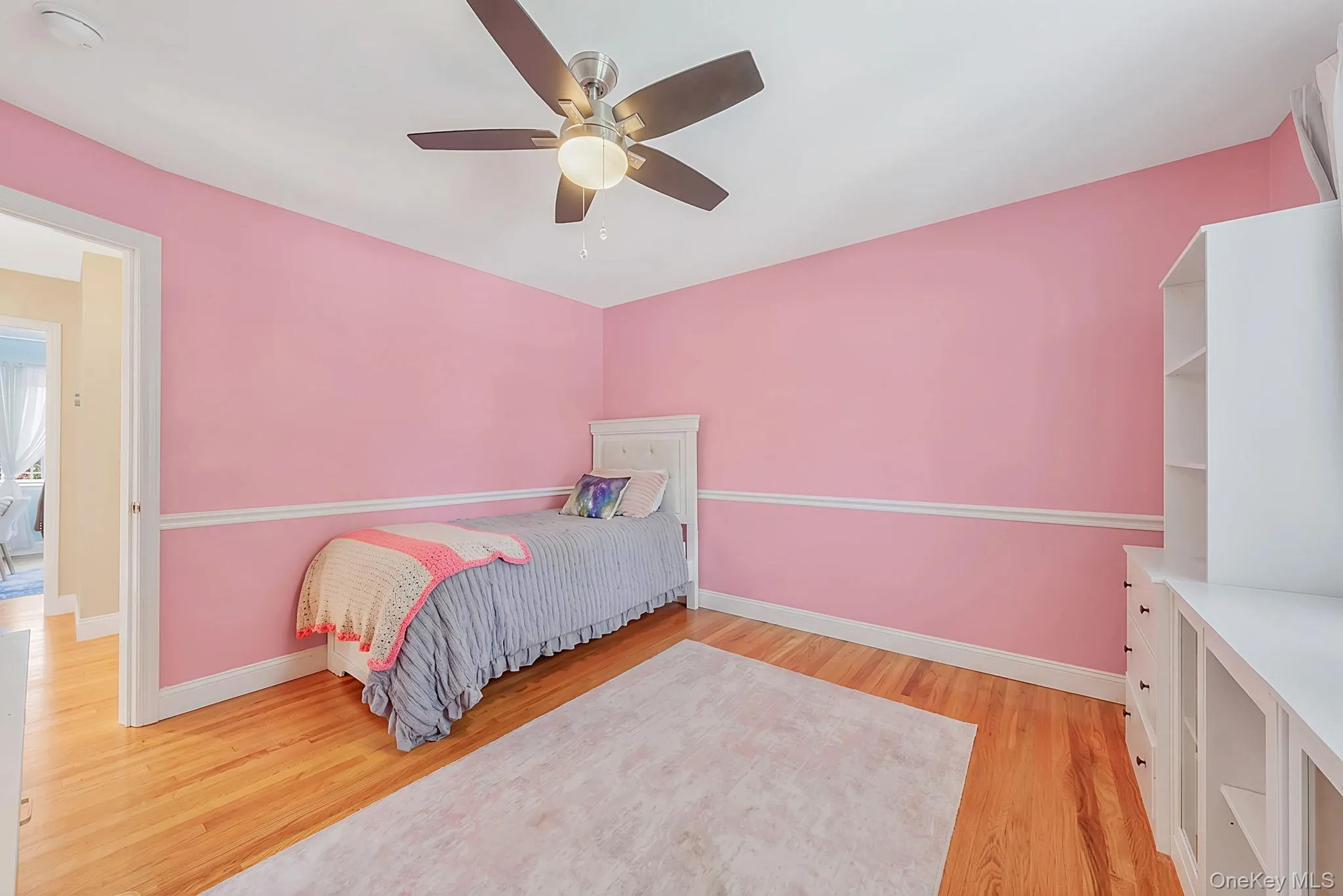 62 Ridgefield Dr, Brookhaven, NY, 4 Bedrooms Bedrooms, 12 Rooms Rooms,3 BathroomsBathrooms,Residential,For Rent,Ridgefield Dr,0,1031722 62 Ridgefield Dr, Brookhaven, NY, 4 Bedrooms Bedrooms, 12 Rooms Rooms,3 BathroomsBathrooms,Residential,For Rent,Ridgefield Dr,0,1031722