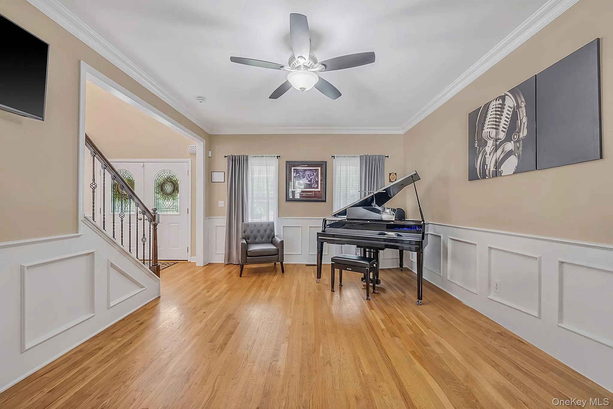 62 Ridgefield Dr, Brookhaven, NY, 4 Bedrooms Bedrooms, 12 Rooms Rooms,3 BathroomsBathrooms,Residential,For Rent,Ridgefield Dr,0,1031722 62 Ridgefield Dr, Brookhaven, NY, 4 Bedrooms Bedrooms, 12 Rooms Rooms,3 BathroomsBathrooms,Residential,For Rent,Ridgefield Dr,0,1031722