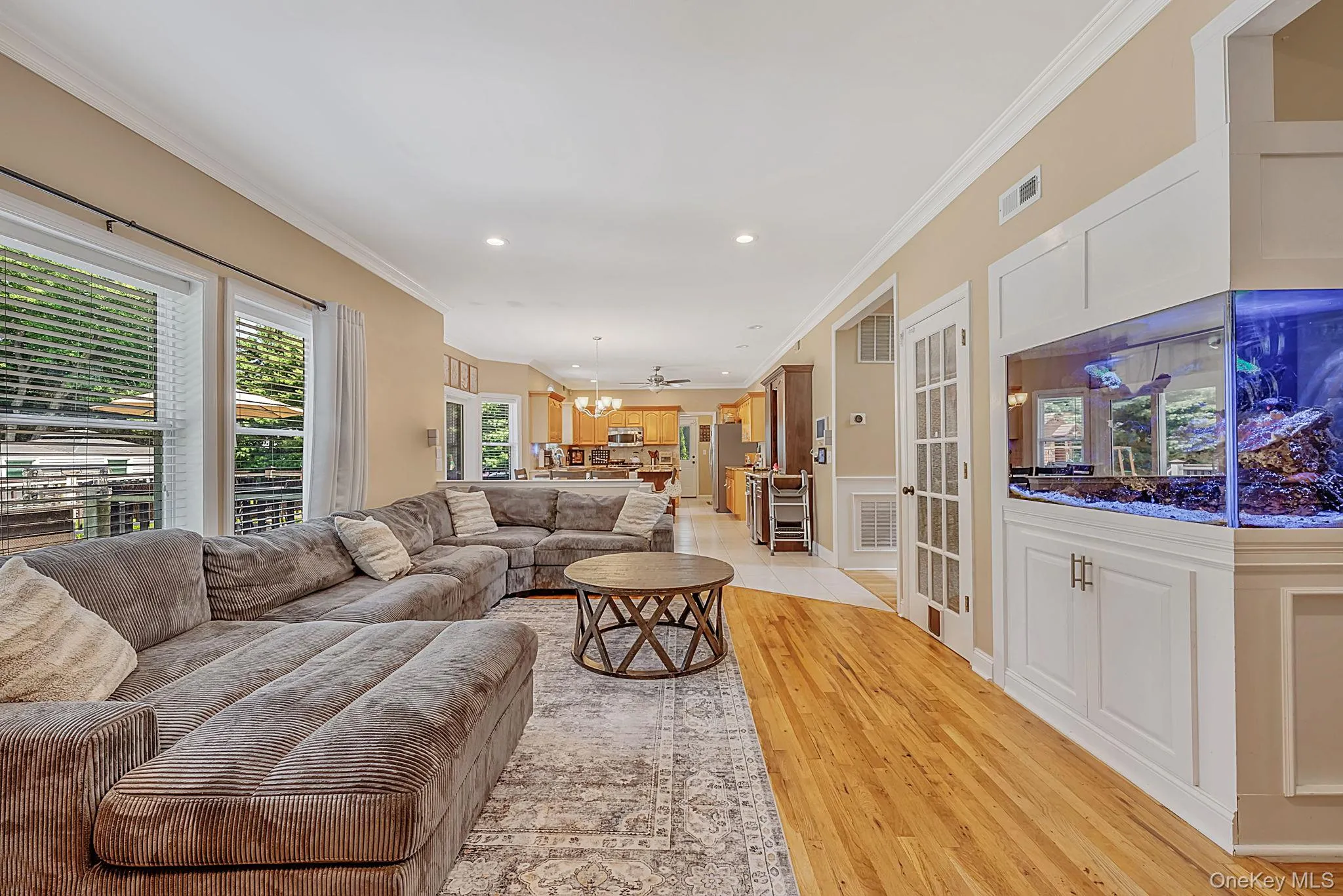 62 Ridgefield Dr, Brookhaven, NY, 4 Bedrooms Bedrooms, 12 Rooms Rooms,3 BathroomsBathrooms,Residential,For Rent,Ridgefield Dr,0,1031722 62 Ridgefield Dr, Brookhaven, NY, 4 Bedrooms Bedrooms, 12 Rooms Rooms,3 BathroomsBathrooms,Residential,For Rent,Ridgefield Dr,0,1031722