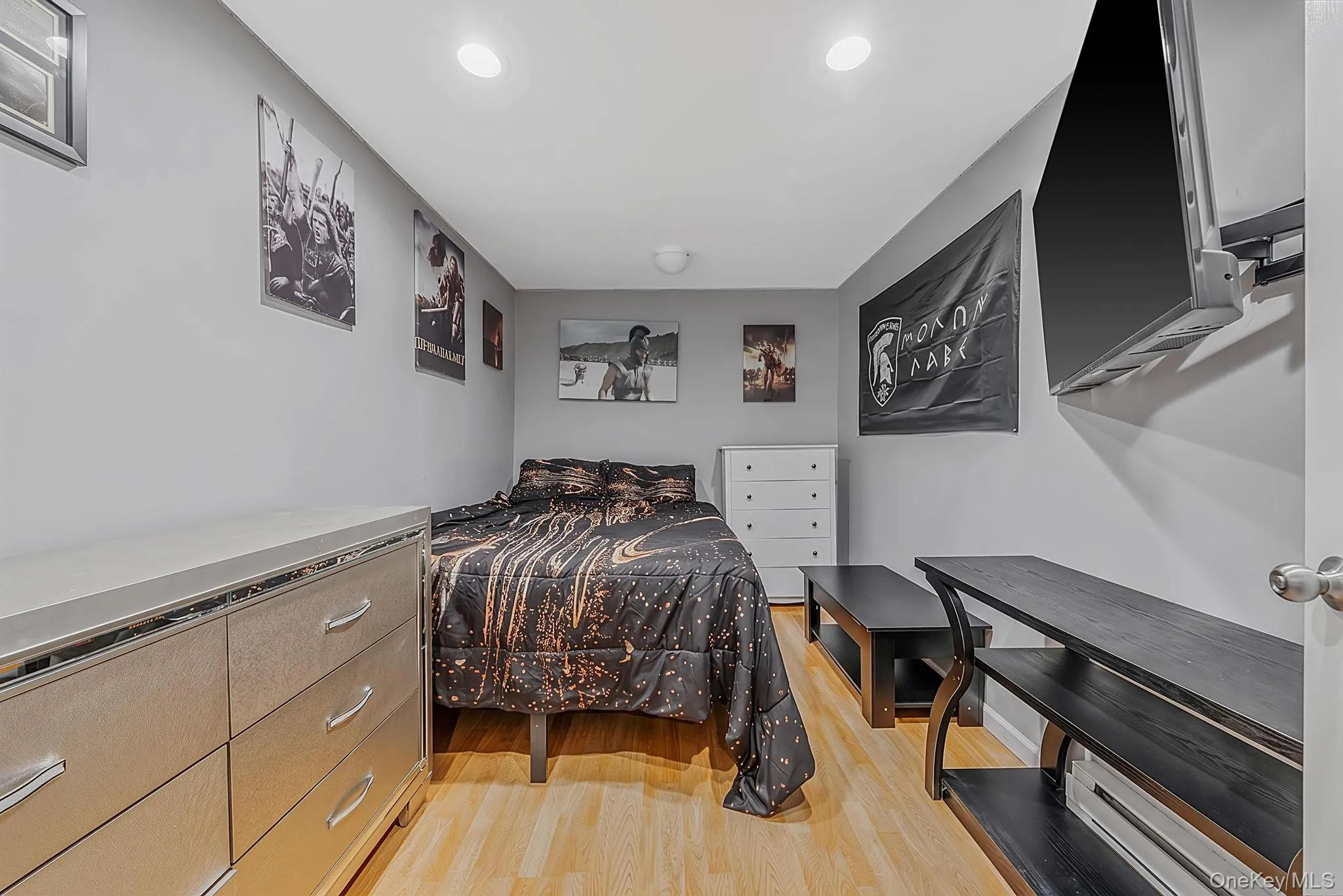 62 Ridgefield Dr, Brookhaven, NY, 4 Bedrooms Bedrooms, 12 Rooms Rooms,3 BathroomsBathrooms,Residential,For Rent,Ridgefield Dr,0,1031722 62 Ridgefield Dr, Brookhaven, NY, 4 Bedrooms Bedrooms, 12 Rooms Rooms,3 BathroomsBathrooms,Residential,For Rent,Ridgefield Dr,0,1031722