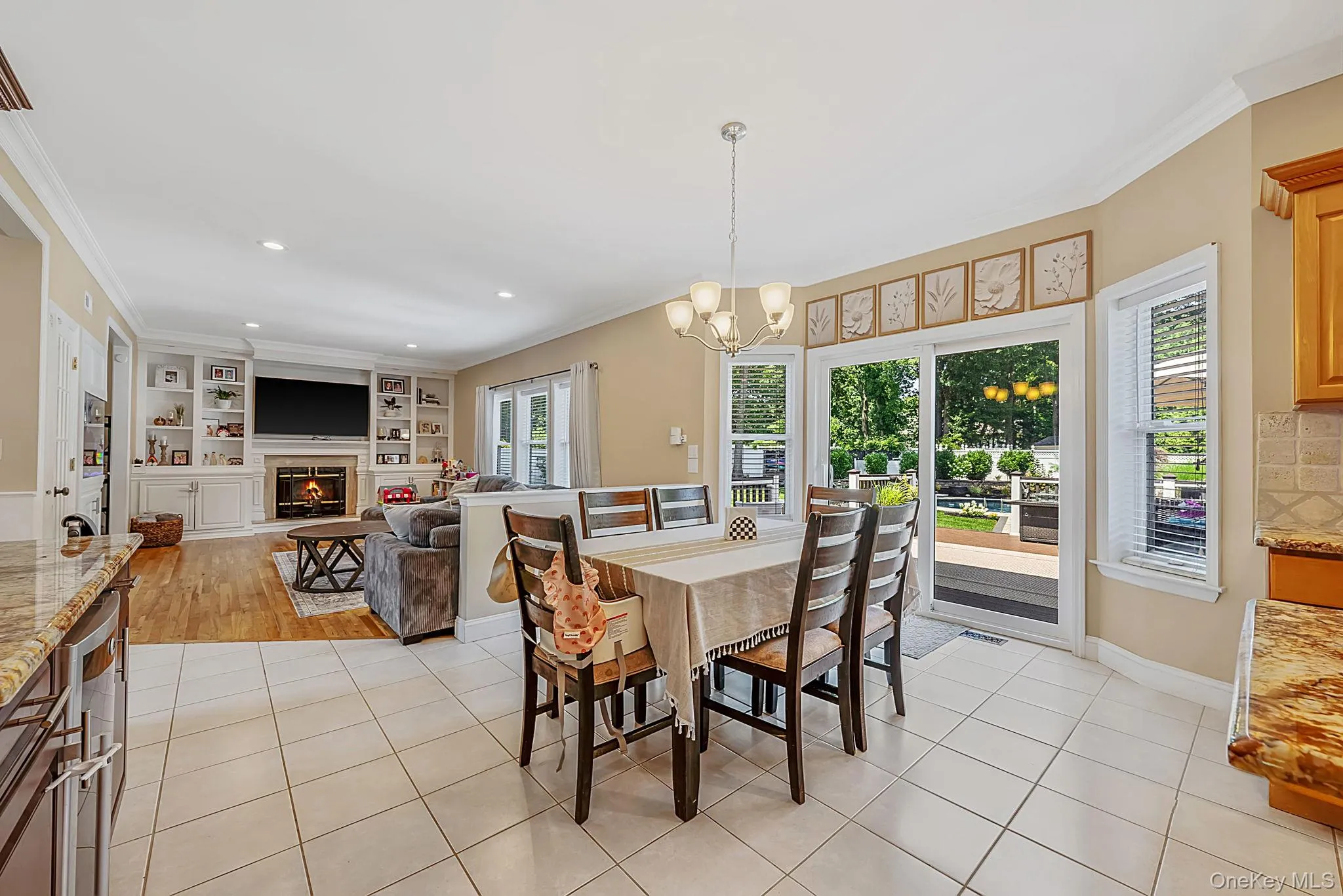 62 Ridgefield Dr, Brookhaven, NY, 4 Bedrooms Bedrooms, 12 Rooms Rooms,3 BathroomsBathrooms,Residential,For Rent,Ridgefield Dr,0,1031722 62 Ridgefield Dr, Brookhaven, NY, 4 Bedrooms Bedrooms, 12 Rooms Rooms,3 BathroomsBathrooms,Residential,For Rent,Ridgefield Dr,0,1031722