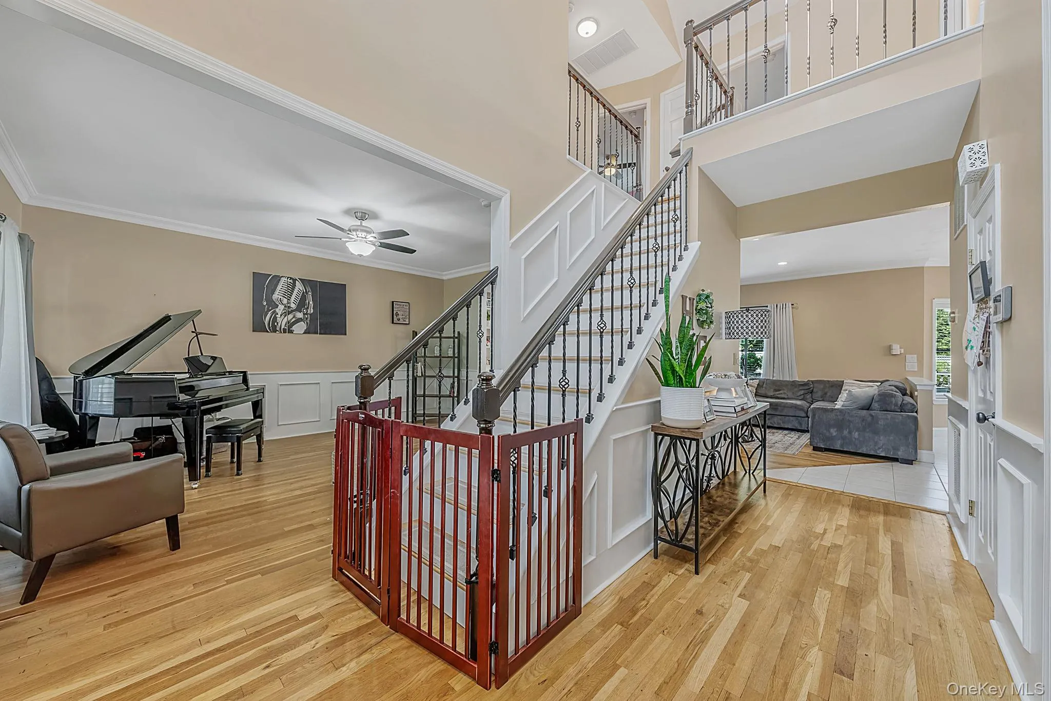 62 Ridgefield Dr, Brookhaven, NY, 4 Bedrooms Bedrooms, 12 Rooms Rooms,3 BathroomsBathrooms,Residential,For Rent,Ridgefield Dr,0,1031722 62 Ridgefield Dr, Brookhaven, NY, 4 Bedrooms Bedrooms, 12 Rooms Rooms,3 BathroomsBathrooms,Residential,For Rent,Ridgefield Dr,0,1031722