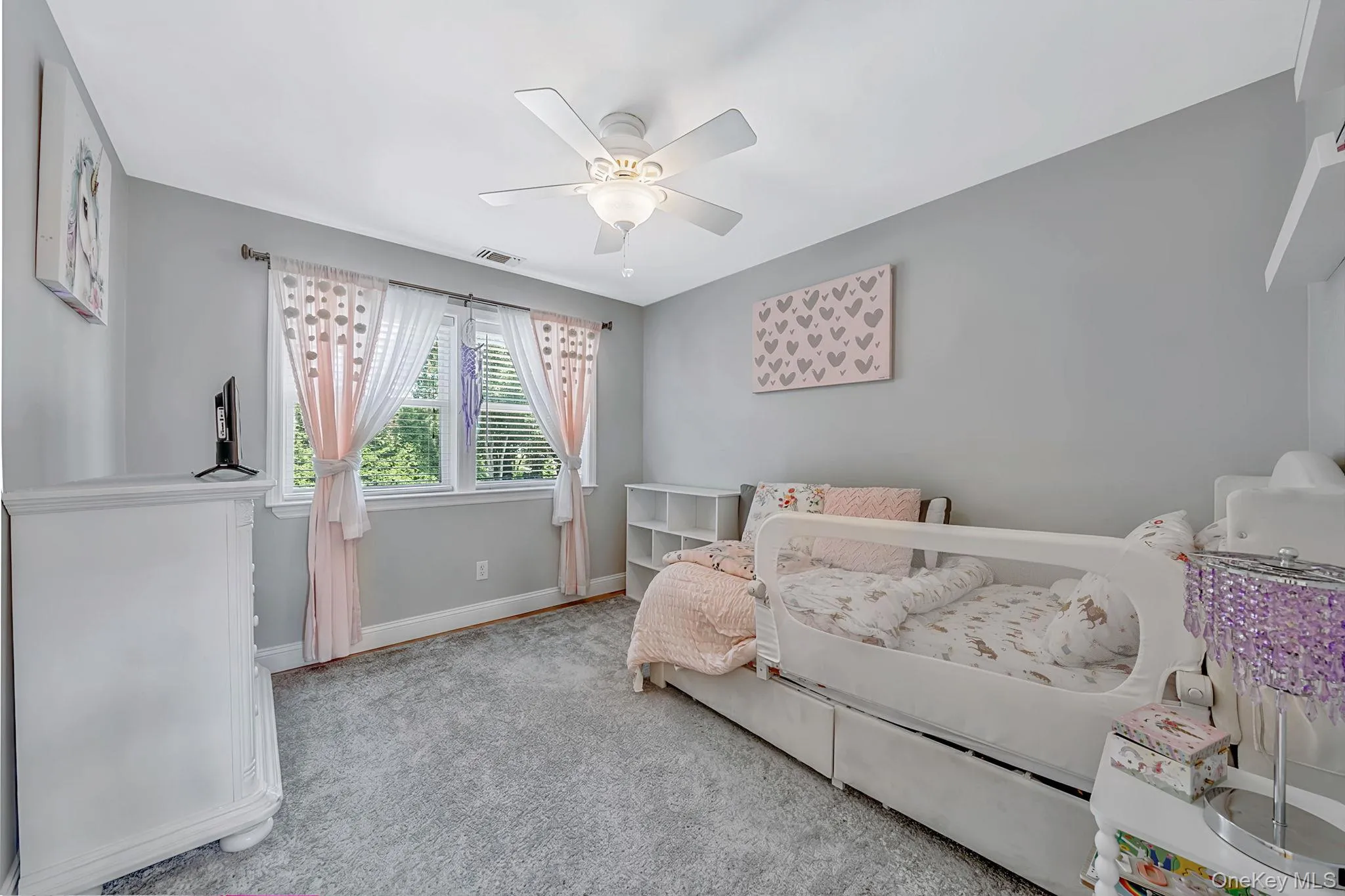 62 Ridgefield Dr, Brookhaven, NY, 4 Bedrooms Bedrooms, 12 Rooms Rooms,3 BathroomsBathrooms,Residential,For Rent,Ridgefield Dr,0,1031722 62 Ridgefield Dr, Brookhaven, NY, 4 Bedrooms Bedrooms, 12 Rooms Rooms,3 BathroomsBathrooms,Residential,For Rent,Ridgefield Dr,0,1031722