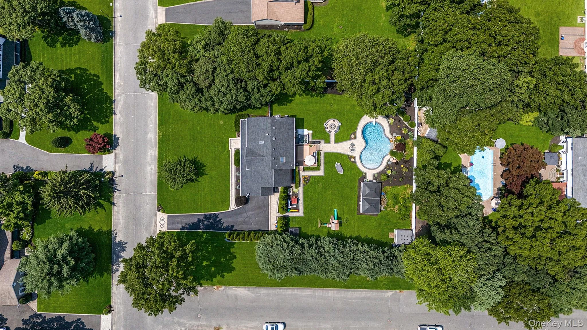 62 Ridgefield Dr, Brookhaven, NY, 4 Bedrooms Bedrooms, 12 Rooms Rooms,3 BathroomsBathrooms,Residential,For Rent,Ridgefield Dr,0,1031722 62 Ridgefield Dr, Brookhaven, NY, 4 Bedrooms Bedrooms, 12 Rooms Rooms,3 BathroomsBathrooms,Residential,For Rent,Ridgefield Dr,0,1031722