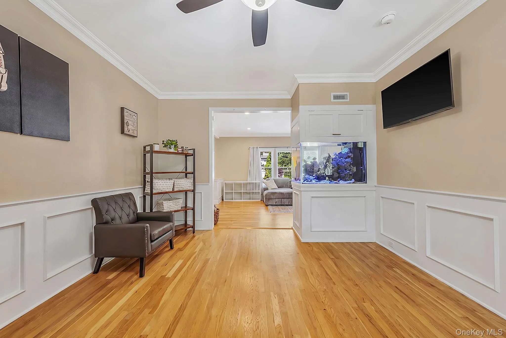 62 Ridgefield Dr, Brookhaven, NY, 4 Bedrooms Bedrooms, 12 Rooms Rooms,3 BathroomsBathrooms,Residential,For Rent,Ridgefield Dr,0,1031722 62 Ridgefield Dr, Brookhaven, NY, 4 Bedrooms Bedrooms, 12 Rooms Rooms,3 BathroomsBathrooms,Residential,For Rent,Ridgefield Dr,0,1031722