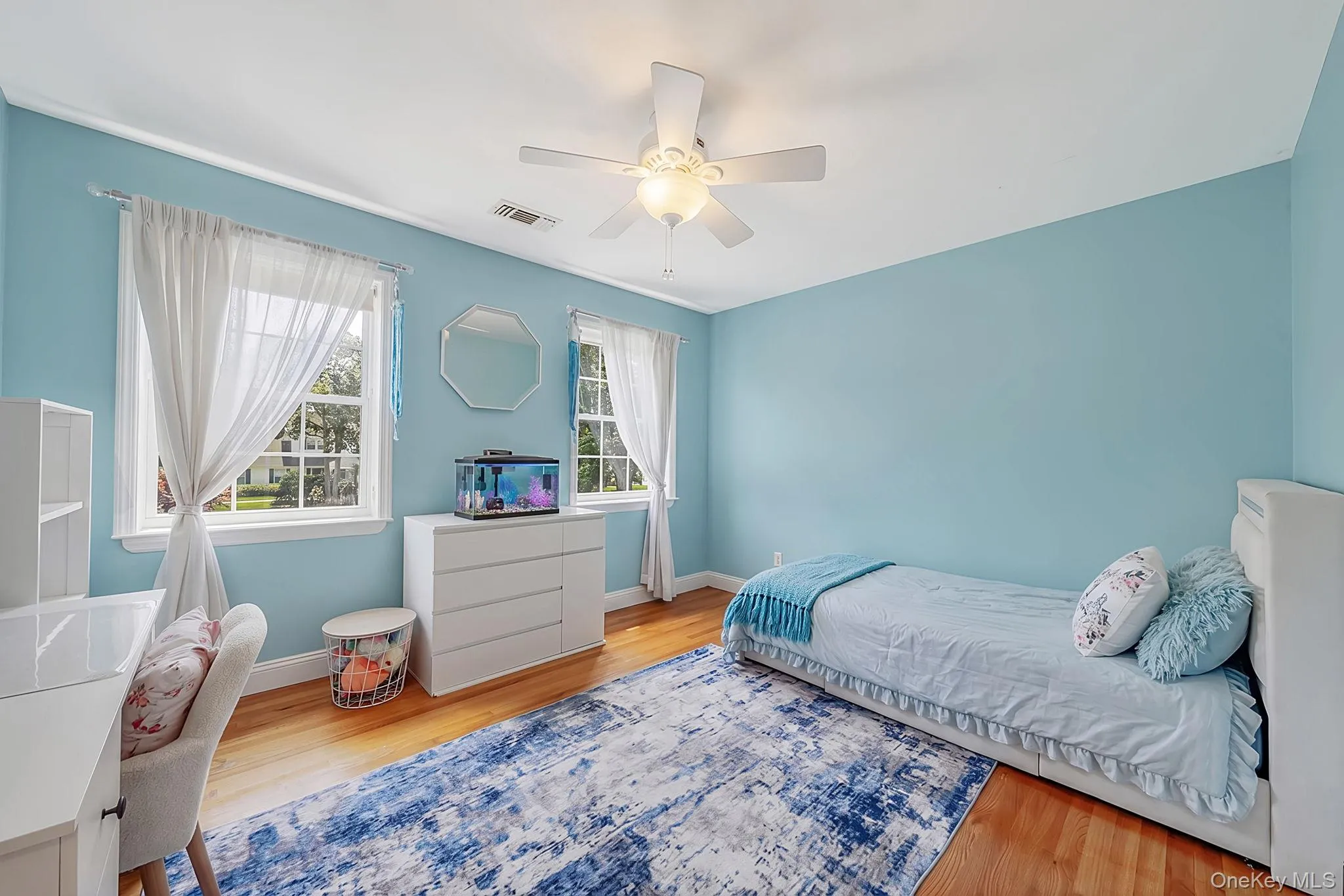 62 Ridgefield Dr, Brookhaven, NY, 4 Bedrooms Bedrooms, 12 Rooms Rooms,3 BathroomsBathrooms,Residential,For Rent,Ridgefield Dr,0,1031722 62 Ridgefield Dr, Brookhaven, NY, 4 Bedrooms Bedrooms, 12 Rooms Rooms,3 BathroomsBathrooms,Residential,For Rent,Ridgefield Dr,0,1031722