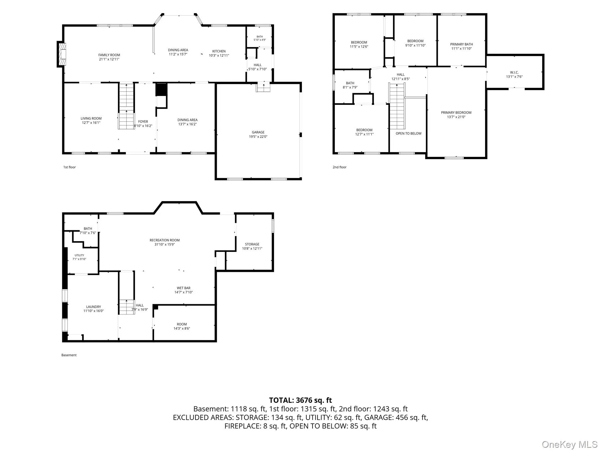 62 Ridgefield Dr, Brookhaven, NY, 4 Bedrooms Bedrooms, 12 Rooms Rooms,3 BathroomsBathrooms,Residential,For Rent,Ridgefield Dr,0,1031722 62 Ridgefield Dr, Brookhaven, NY, 4 Bedrooms Bedrooms, 12 Rooms Rooms,3 BathroomsBathrooms,Residential,For Rent,Ridgefield Dr,0,1031722