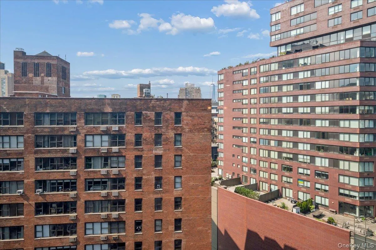 1 Irving Place, New York, NY, 1 Bedroom Bedrooms, 3 Rooms Rooms,1 BathroomBathrooms,Residential,For Rent,Irving,0,1031724 1 Irving Place, New York, NY, 1 Bedroom Bedrooms, 3 Rooms Rooms,1 BathroomBathrooms,Residential,For Rent,Irving,0,1031724
