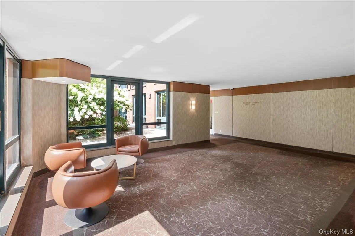 1 Irving Place, New York, NY, 1 Bedroom Bedrooms, 3 Rooms Rooms,1 BathroomBathrooms,Residential,For Rent,Irving,0,1031724 1 Irving Place, New York, NY, 1 Bedroom Bedrooms, 3 Rooms Rooms,1 BathroomBathrooms,Residential,For Rent,Irving,0,1031724