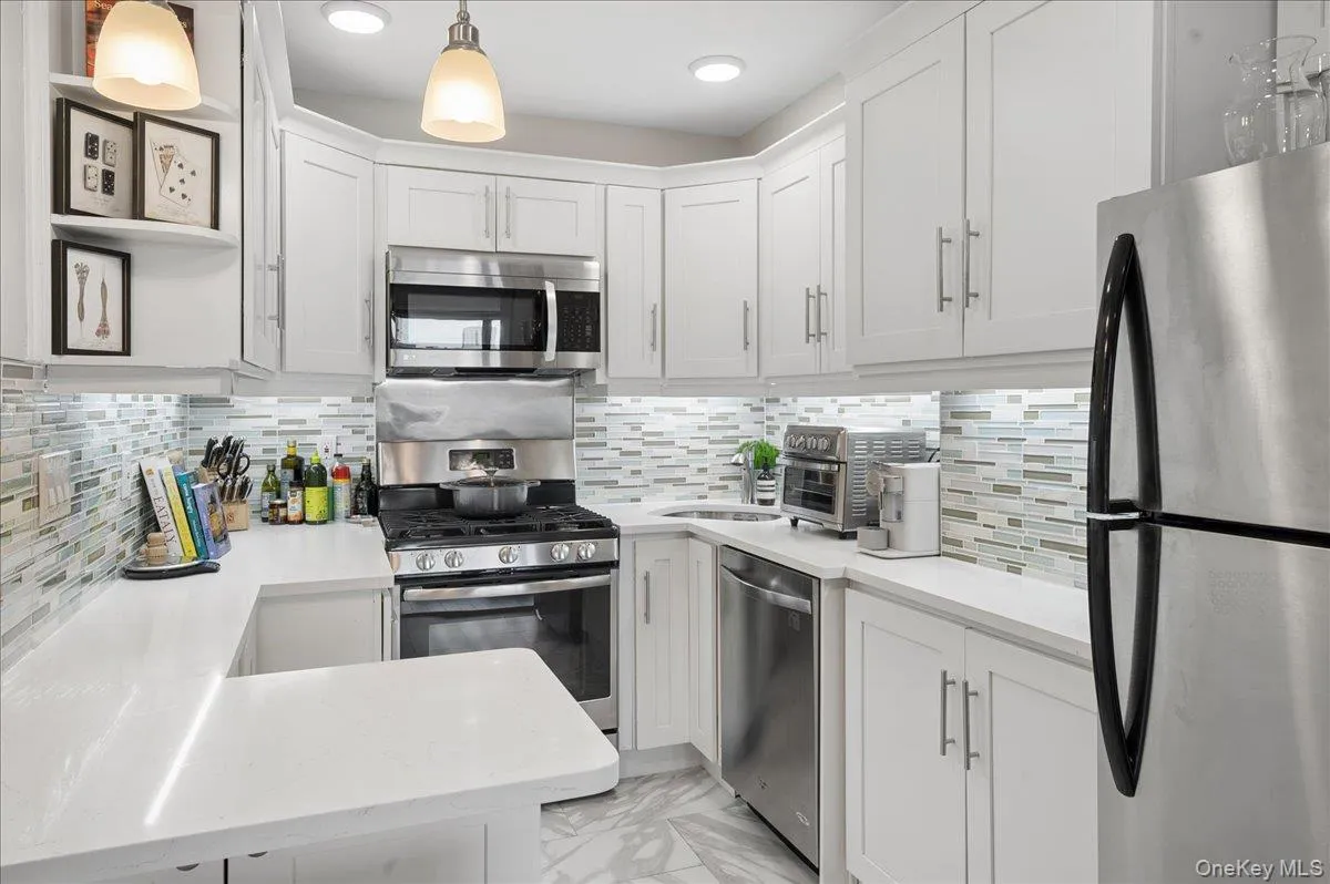 1 Irving Place, New York, NY, 1 Bedroom Bedrooms, 3 Rooms Rooms,1 BathroomBathrooms,Residential,For Rent,Irving,0,1031724 1 Irving Place, New York, NY, 1 Bedroom Bedrooms, 3 Rooms Rooms,1 BathroomBathrooms,Residential,For Rent,Irving,0,1031724