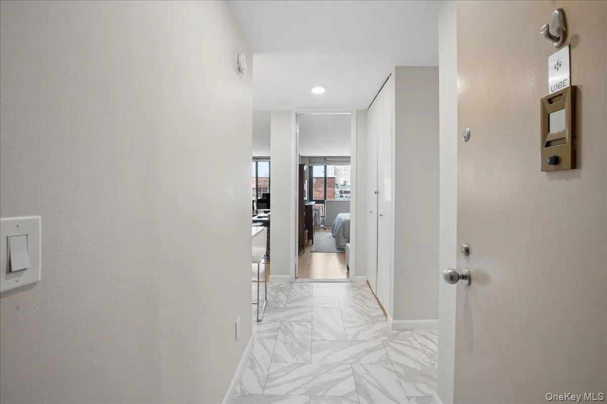 1 Irving Place, New York, NY, 1 Bedroom Bedrooms, 3 Rooms Rooms,1 BathroomBathrooms,Residential,For Rent,Irving,0,1031724 1 Irving Place, New York, NY, 1 Bedroom Bedrooms, 3 Rooms Rooms,1 BathroomBathrooms,Residential,For Rent,Irving,0,1031724