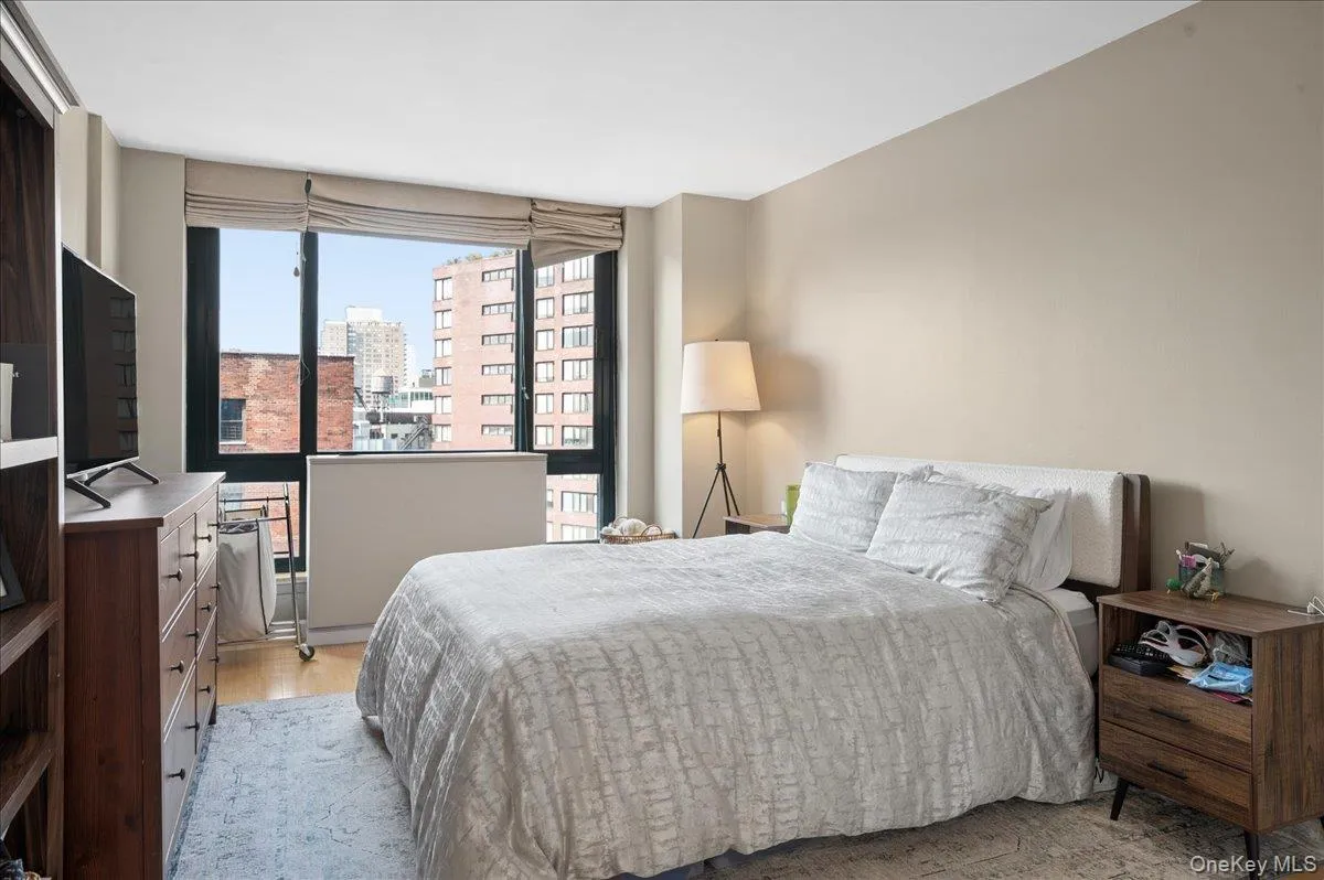 1 Irving Place, New York, NY, 1 Bedroom Bedrooms, 3 Rooms Rooms,1 BathroomBathrooms,Residential,For Rent,Irving,0,1031724 1 Irving Place, New York, NY, 1 Bedroom Bedrooms, 3 Rooms Rooms,1 BathroomBathrooms,Residential,For Rent,Irving,0,1031724