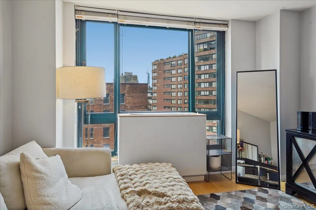 1 Irving Place, New York, NY, 1 Bedroom Bedrooms, 3 Rooms Rooms,1 BathroomBathrooms,Residential,For Rent,Irving,0,1031724 1 Irving Place, New York, NY, 1 Bedroom Bedrooms, 3 Rooms Rooms,1 BathroomBathrooms,Residential,For Rent,Irving,0,1031724