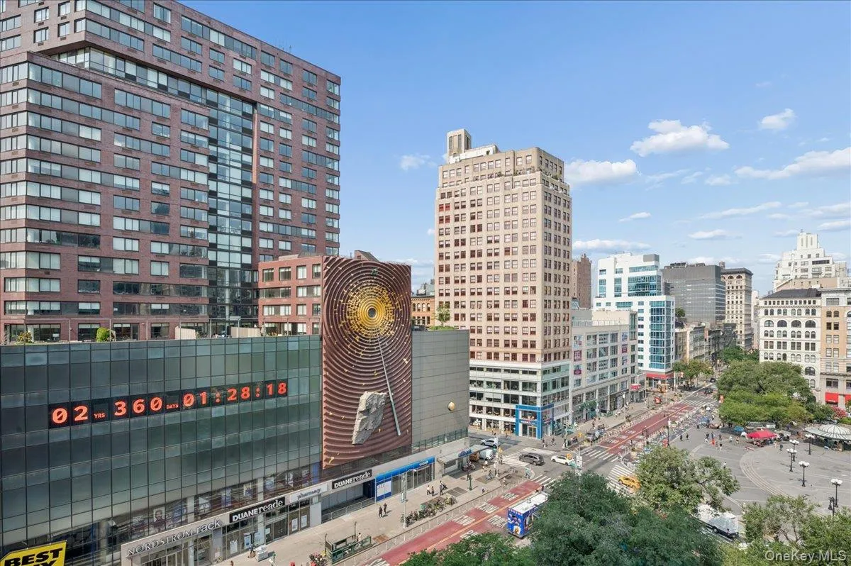 1 Irving Place, New York, NY, 1 Bedroom Bedrooms, 3 Rooms Rooms,1 BathroomBathrooms,Residential,For Rent,Irving,0,1031724 1 Irving Place, New York, NY, 1 Bedroom Bedrooms, 3 Rooms Rooms,1 BathroomBathrooms,Residential,For Rent,Irving,0,1031724